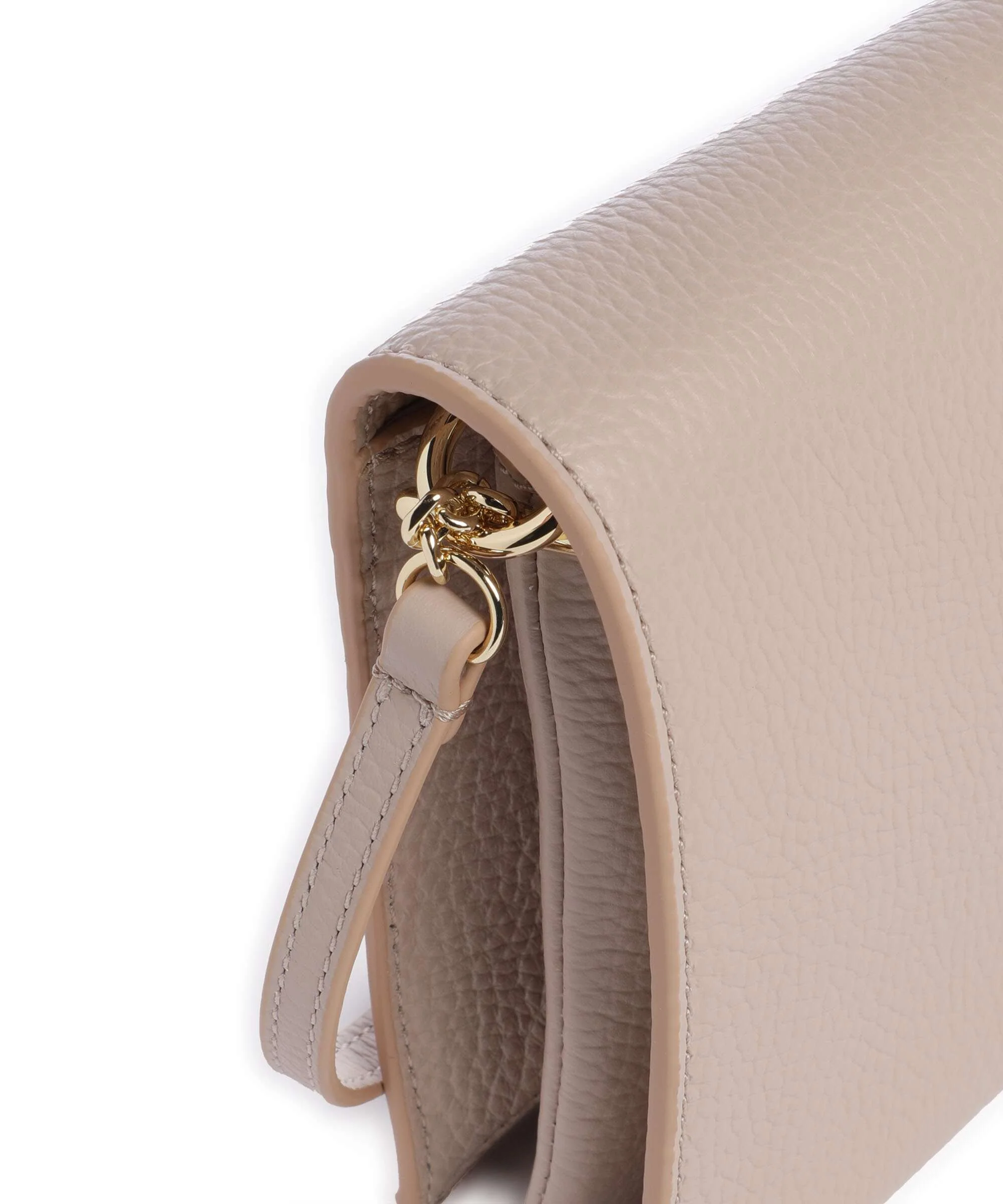 Coccinelle Dandy Crossbody tas rosette - Image 4