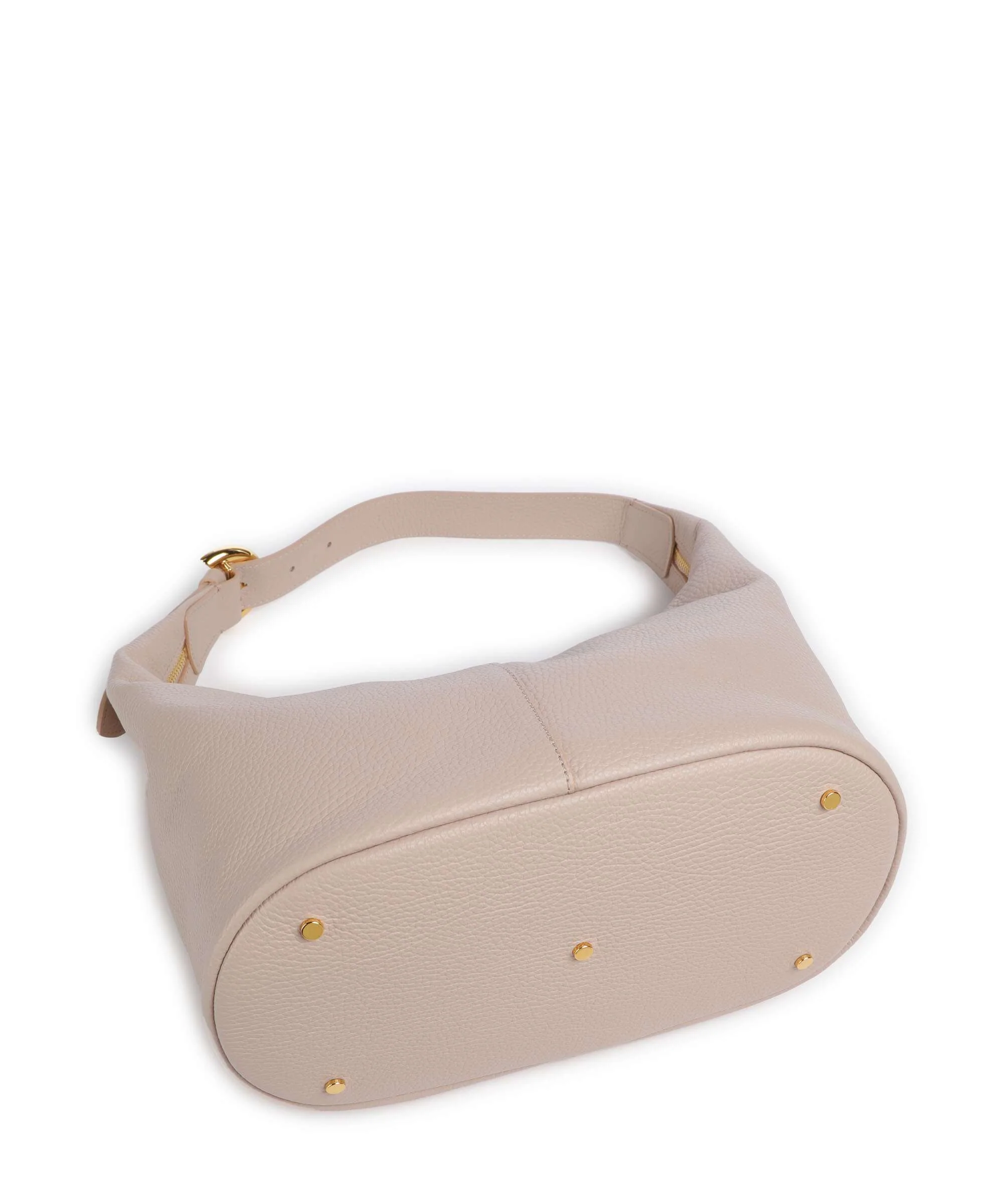 Coccinelle Fernanda Hobo tas rosette - Image 5