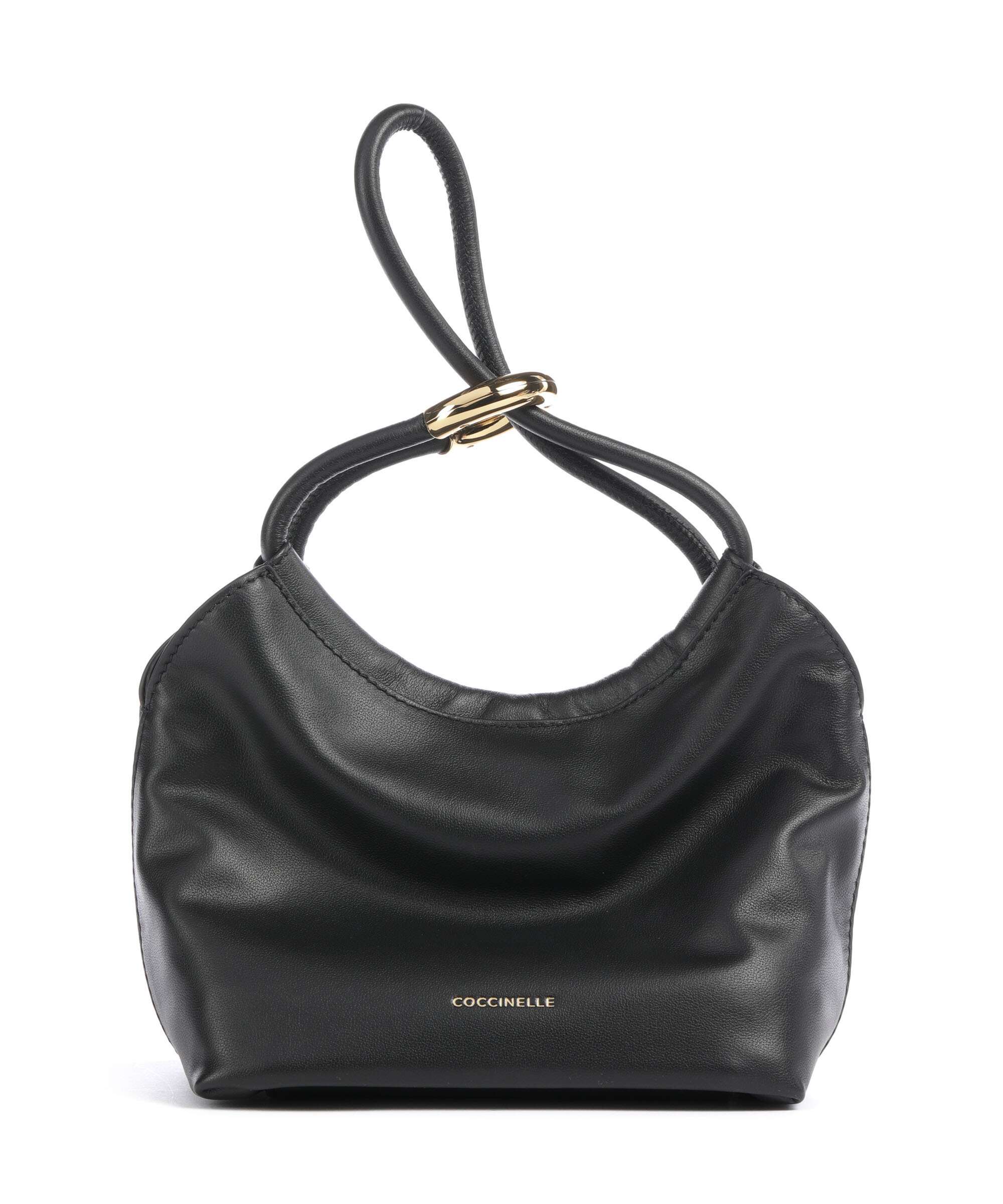 Coccinelle Finn Handtas noir