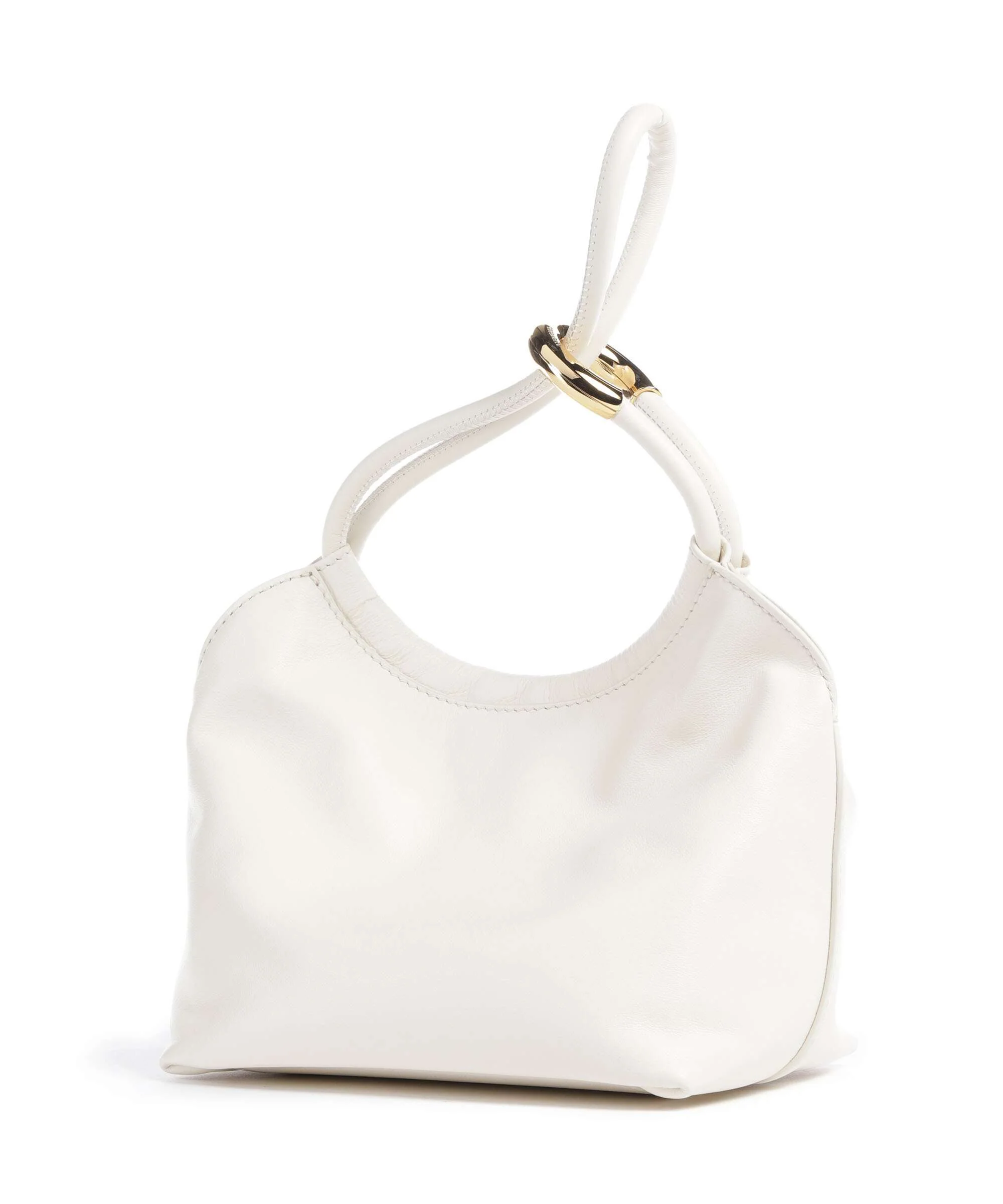 Coccinelle Finn Handtas pearl - Image 2