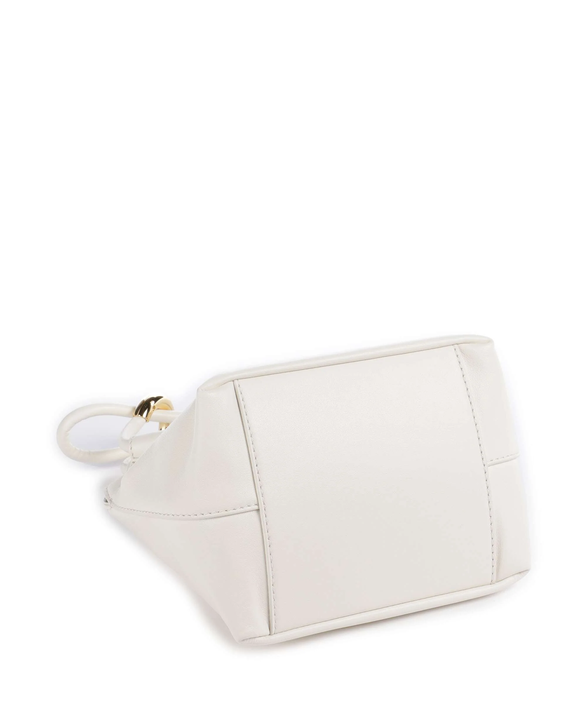 Coccinelle Finn Handtas pearl - Image 3