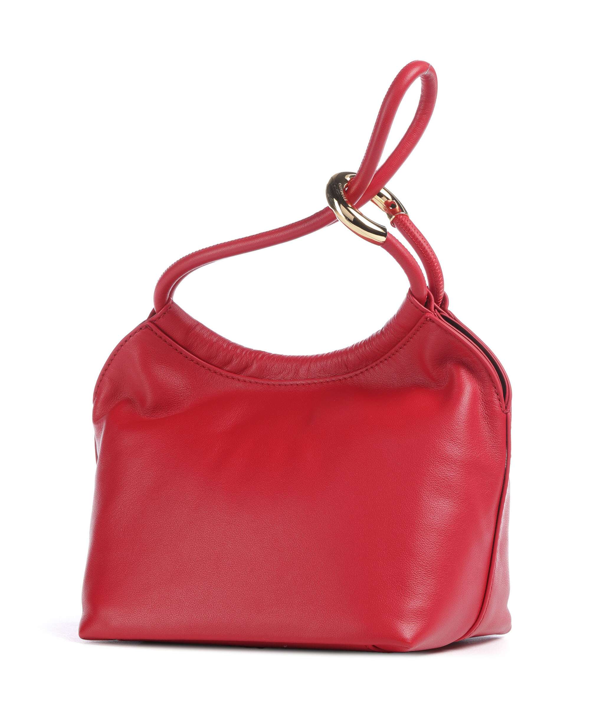 Coccinelle Finn Handtas scarlet - Image 2