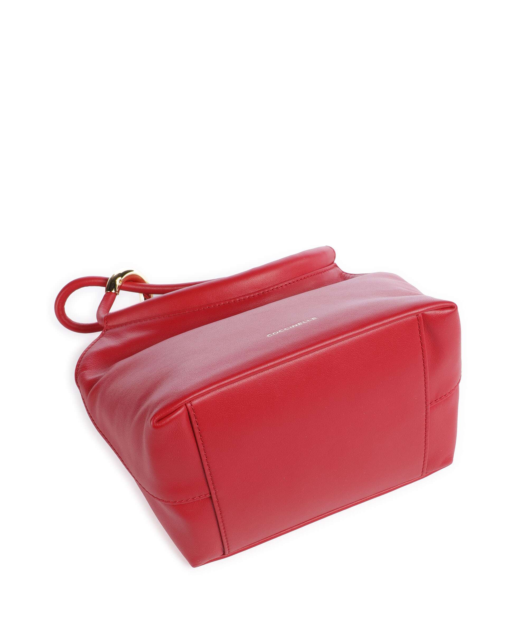 Coccinelle Finn Handtas scarlet - Image 4