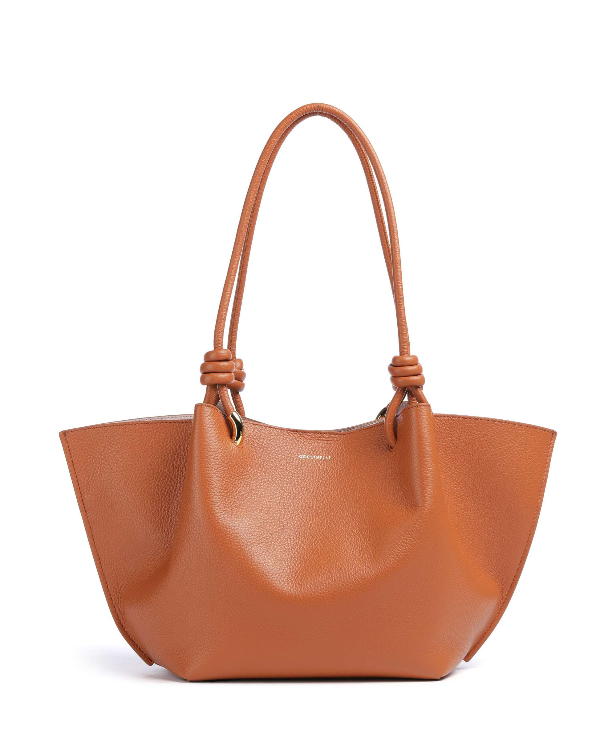 Coccinelle Finn Hobo tas crab