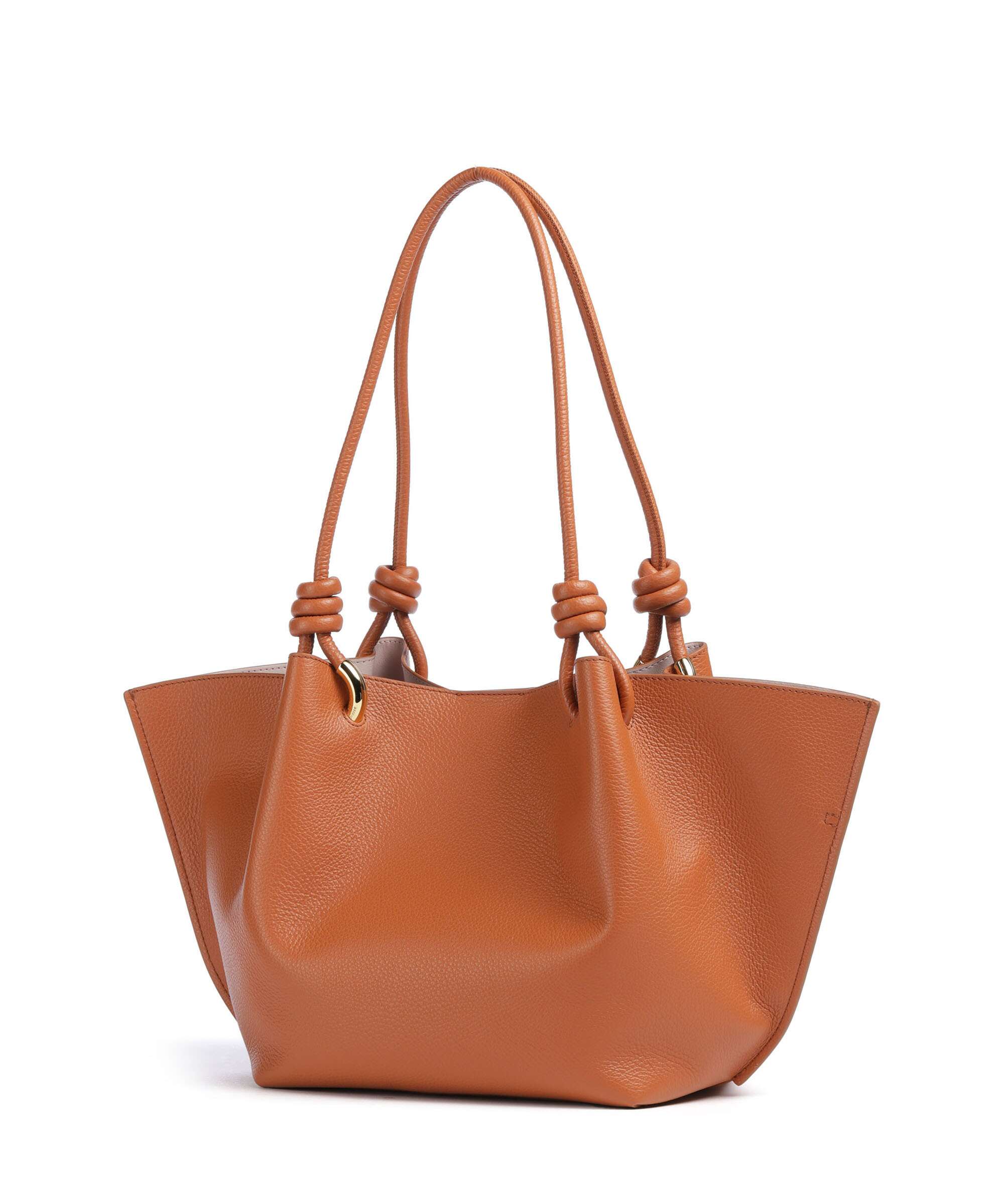 Coccinelle Finn Hobo tas crab - Image 2