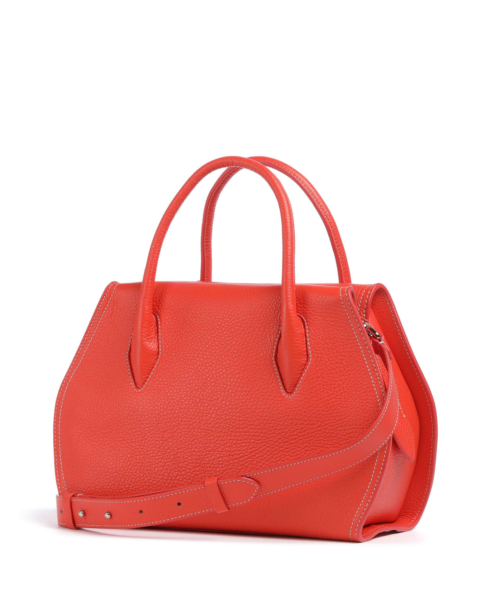 Coccinelle Lord Handtas gazpacho - Image 2