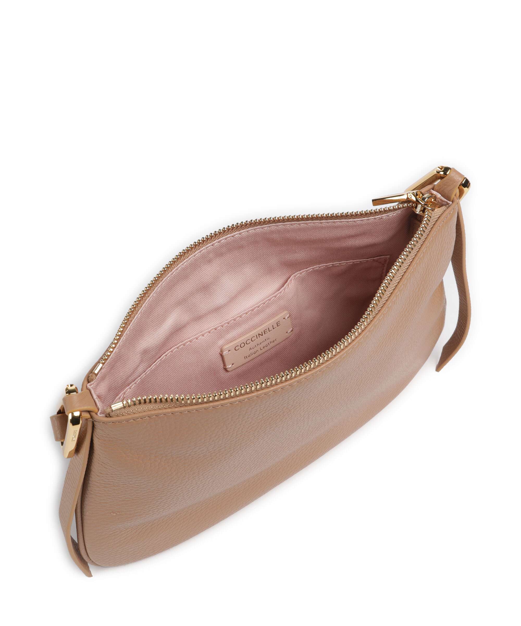 Coccinelle Magie Crossbody tas skin - Image 6