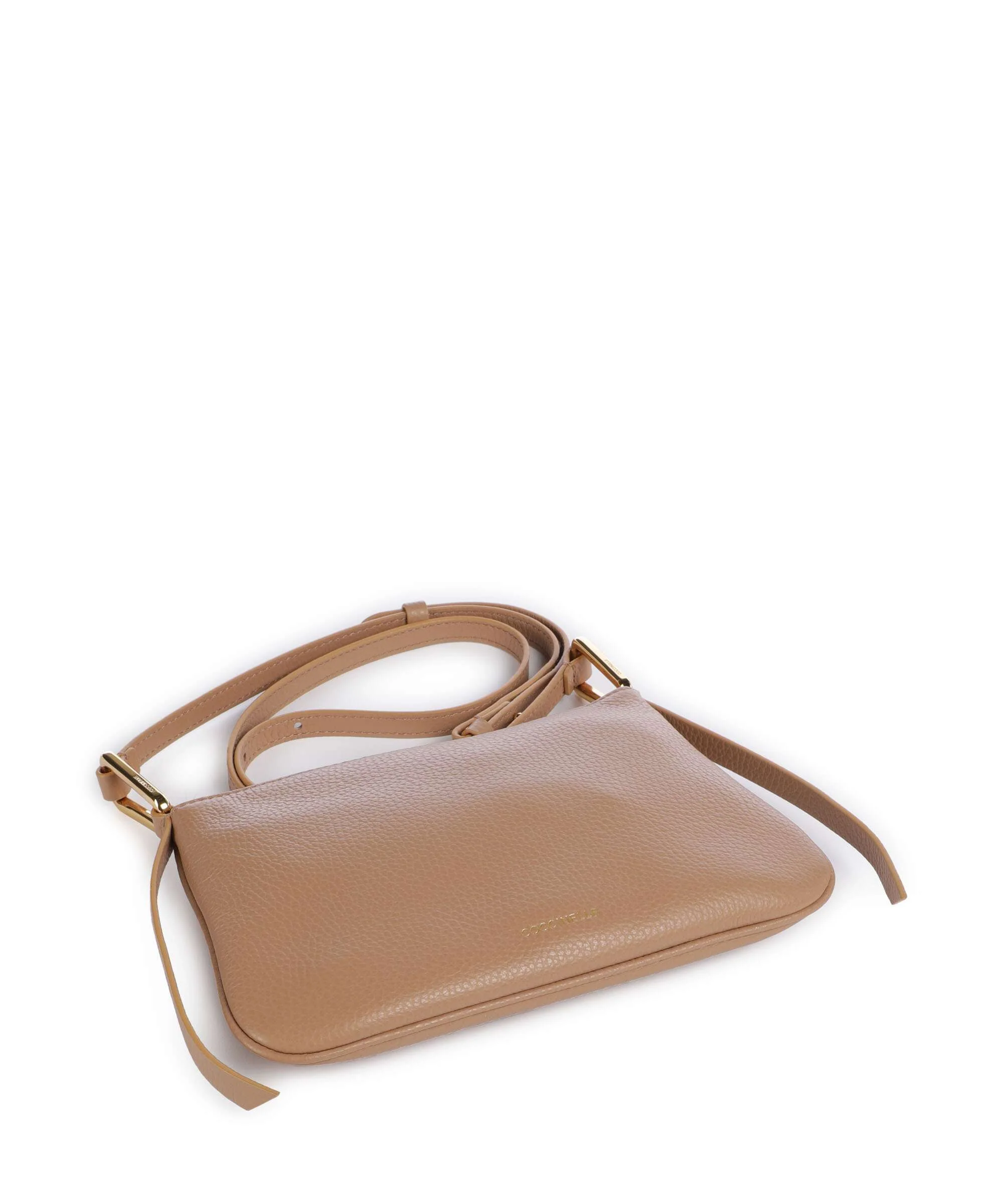 Coccinelle Magie Crossbody tas skin - Image 5