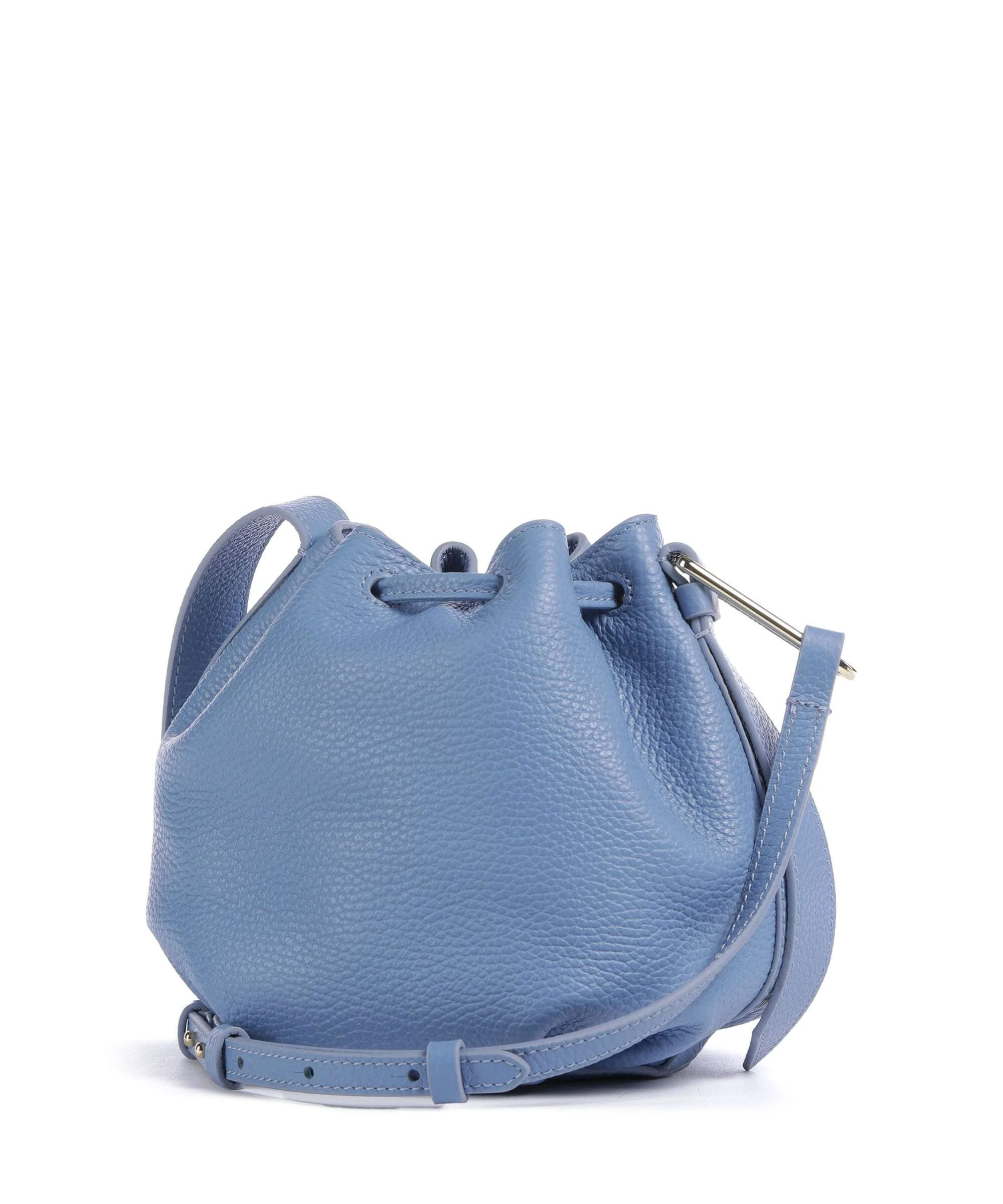 Coccinelle Malory Emmertas azul - Image 2