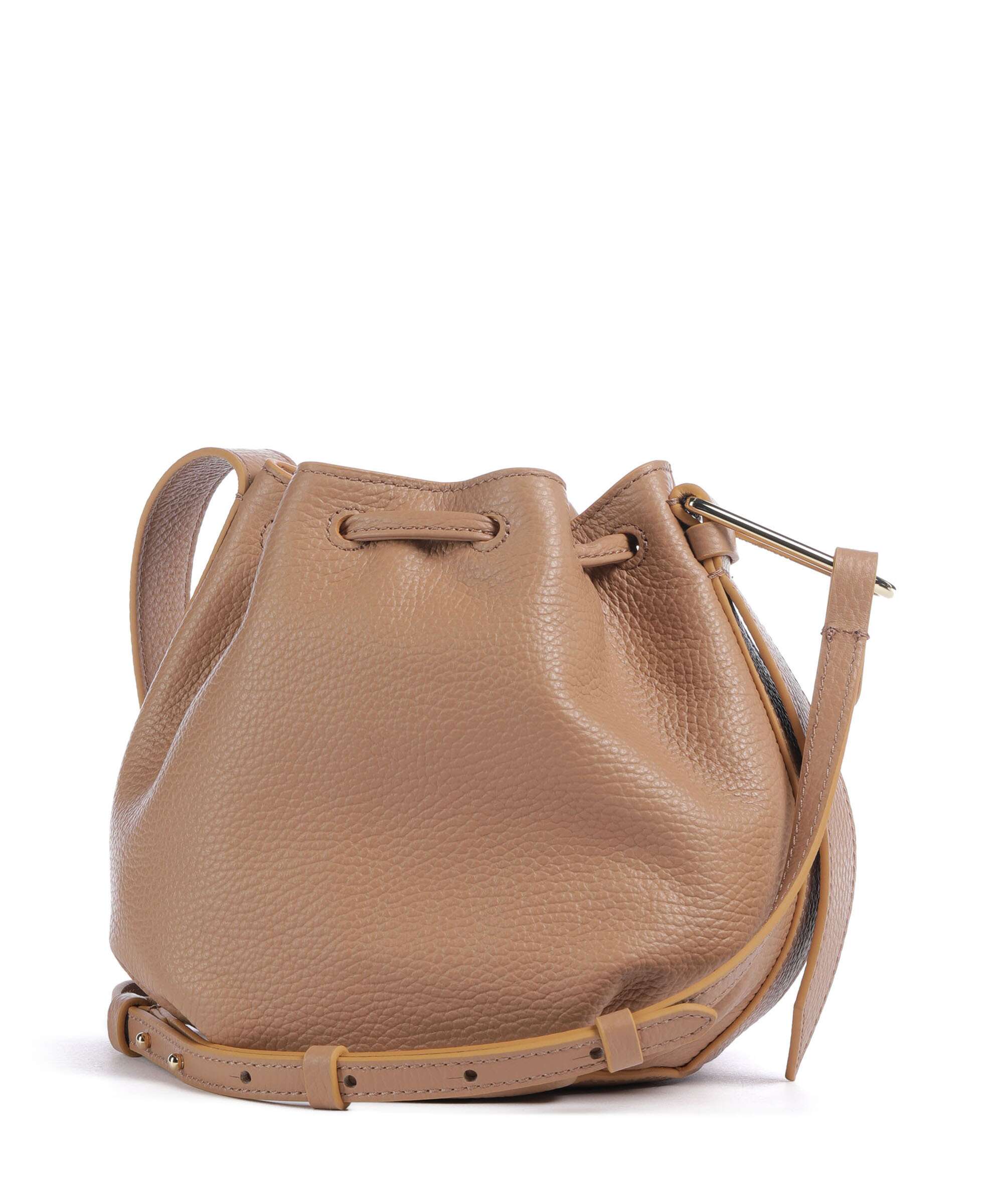 Coccinelle Malory Emmertas skin - Image 2