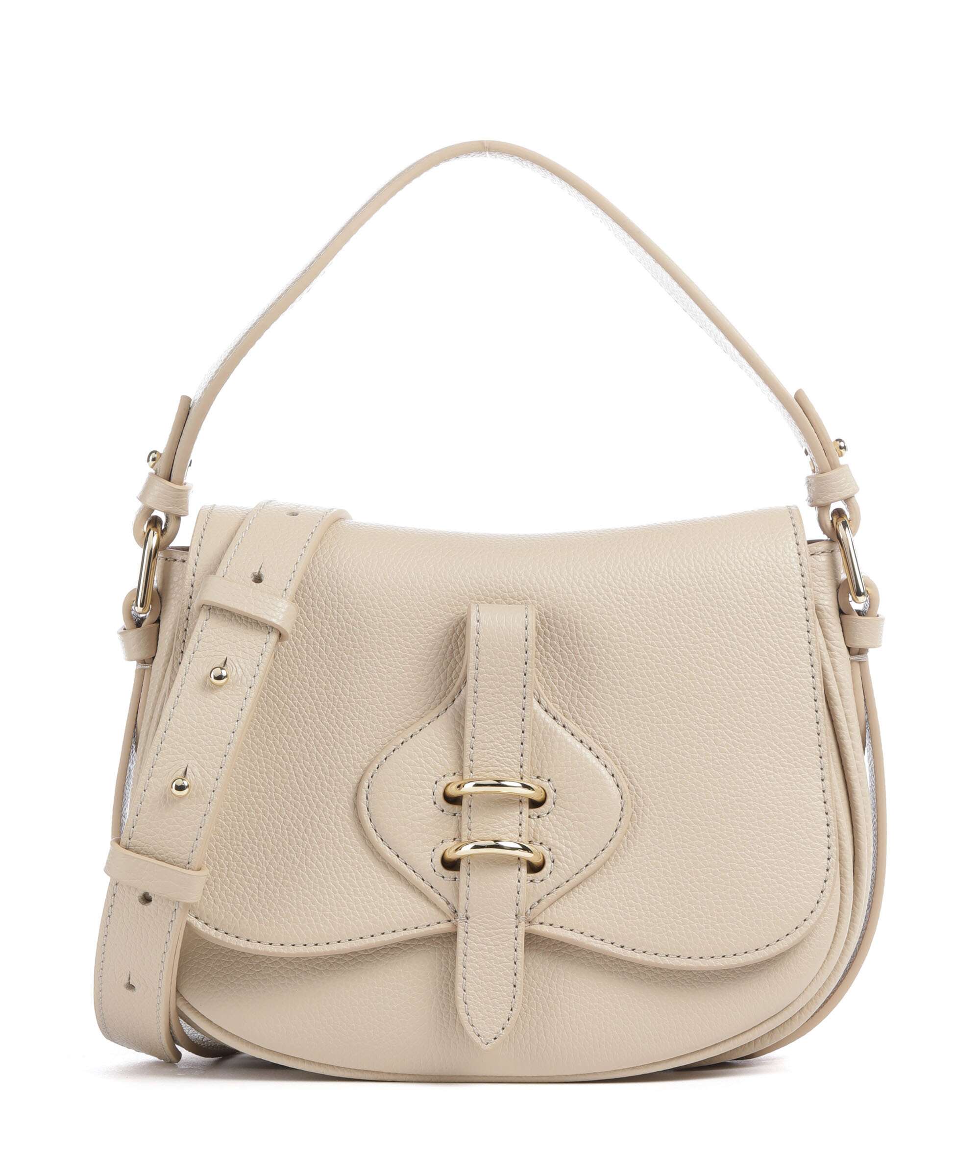 Coccinelle Mavery Handtas sandshell