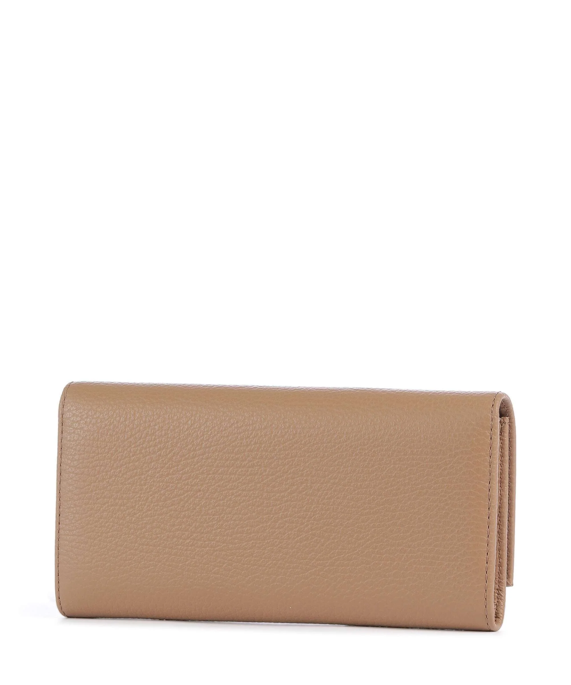 Coccinelle Metallic Soft Portemonnee skin - Image 3