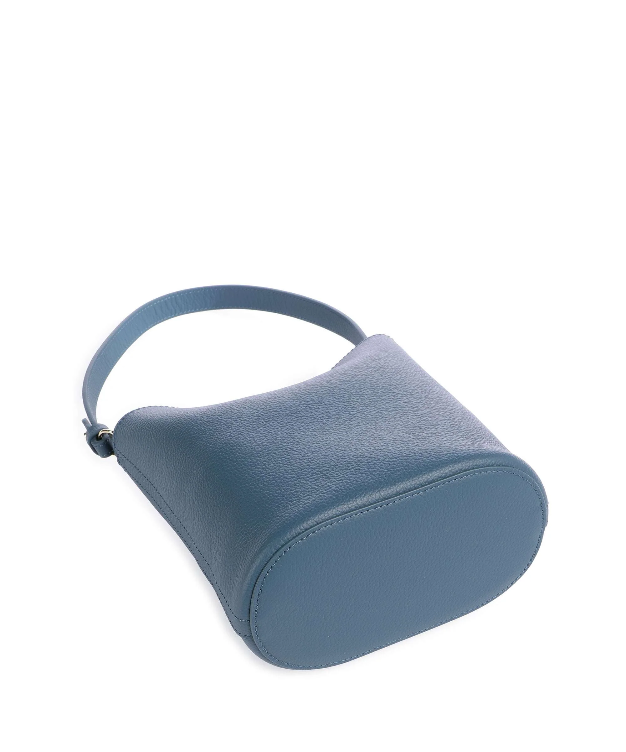 Coccinelle Nikla Emmertas deep blue/sandshell - Image 5