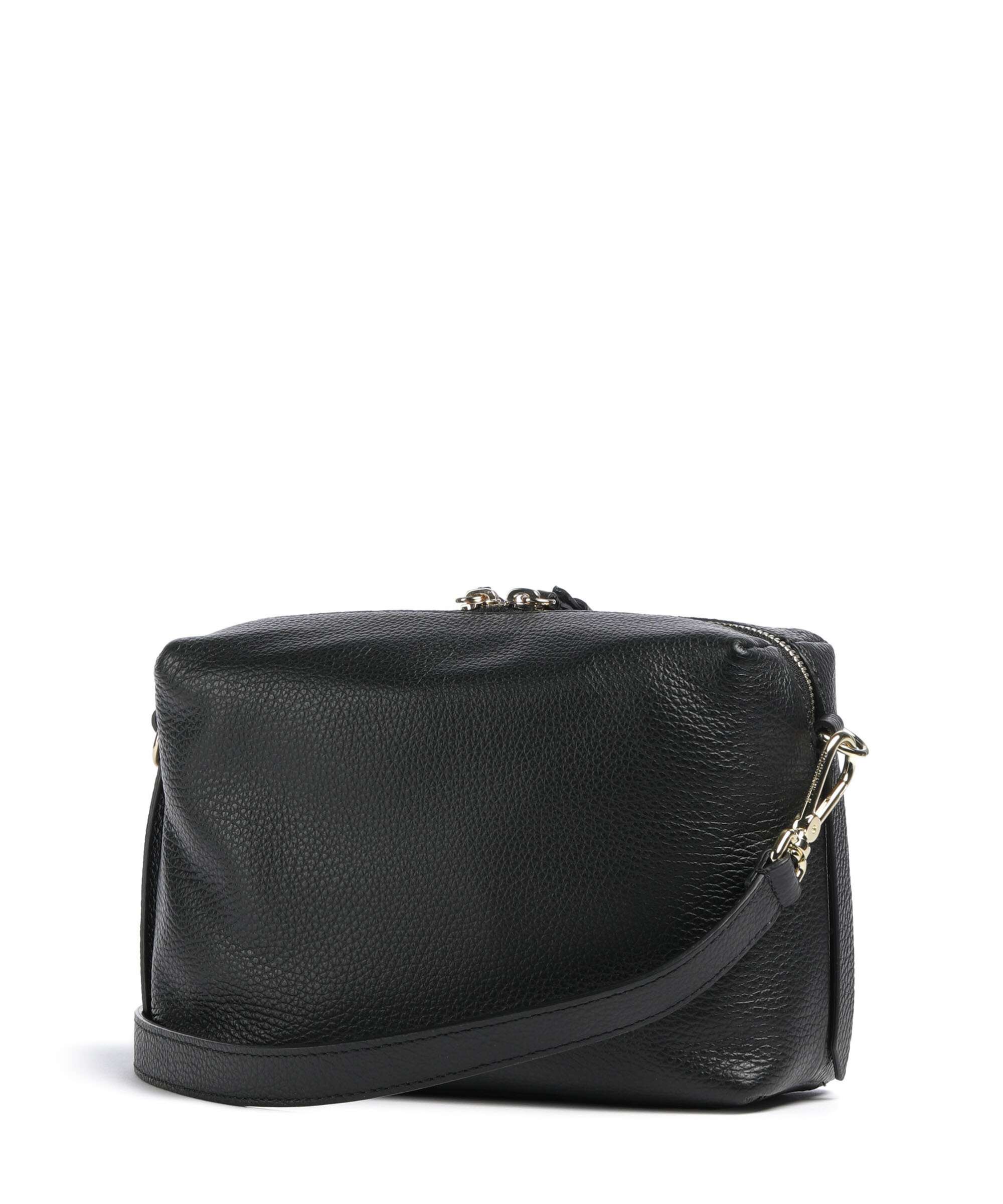 Coccinelle Nory Crossbody tas noir - Image 2