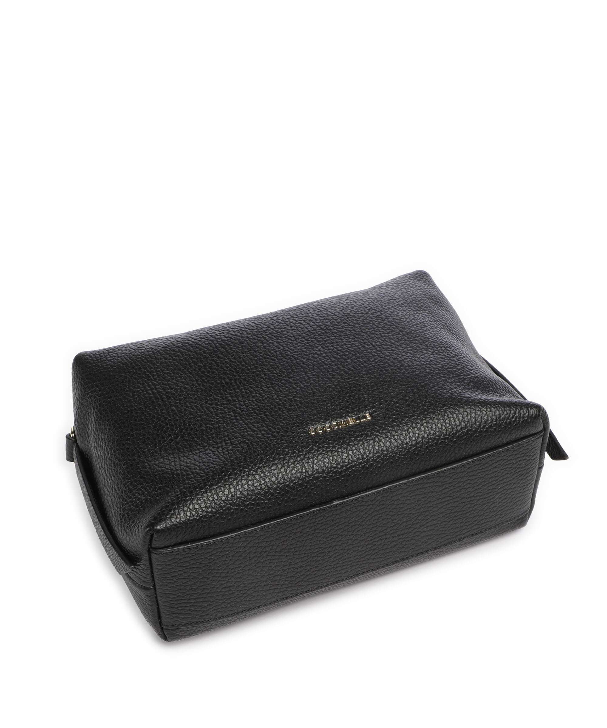 Coccinelle Nory Crossbody tas noir - Image 5