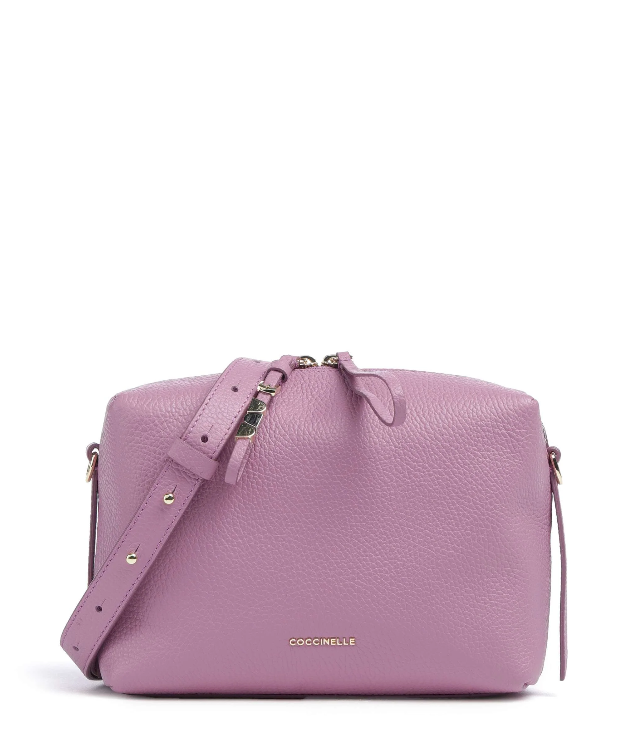 Coccinelle Nory Crossbody tas jellyfish