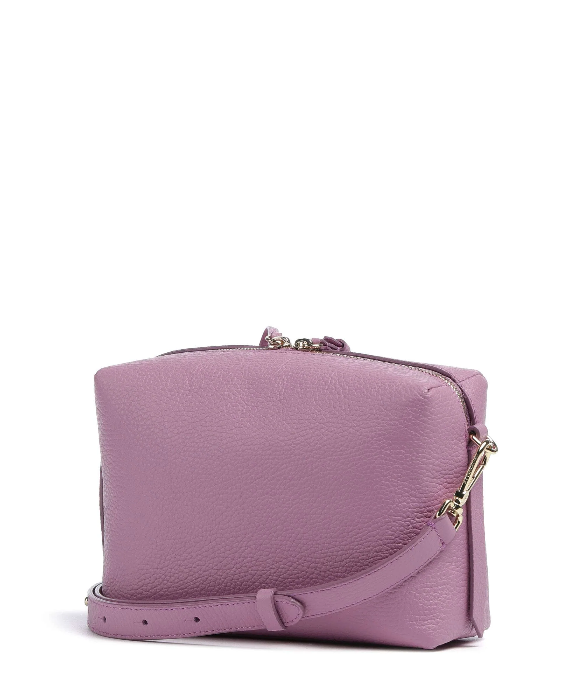 Coccinelle Nory Crossbody tas jellyfish - Image 2