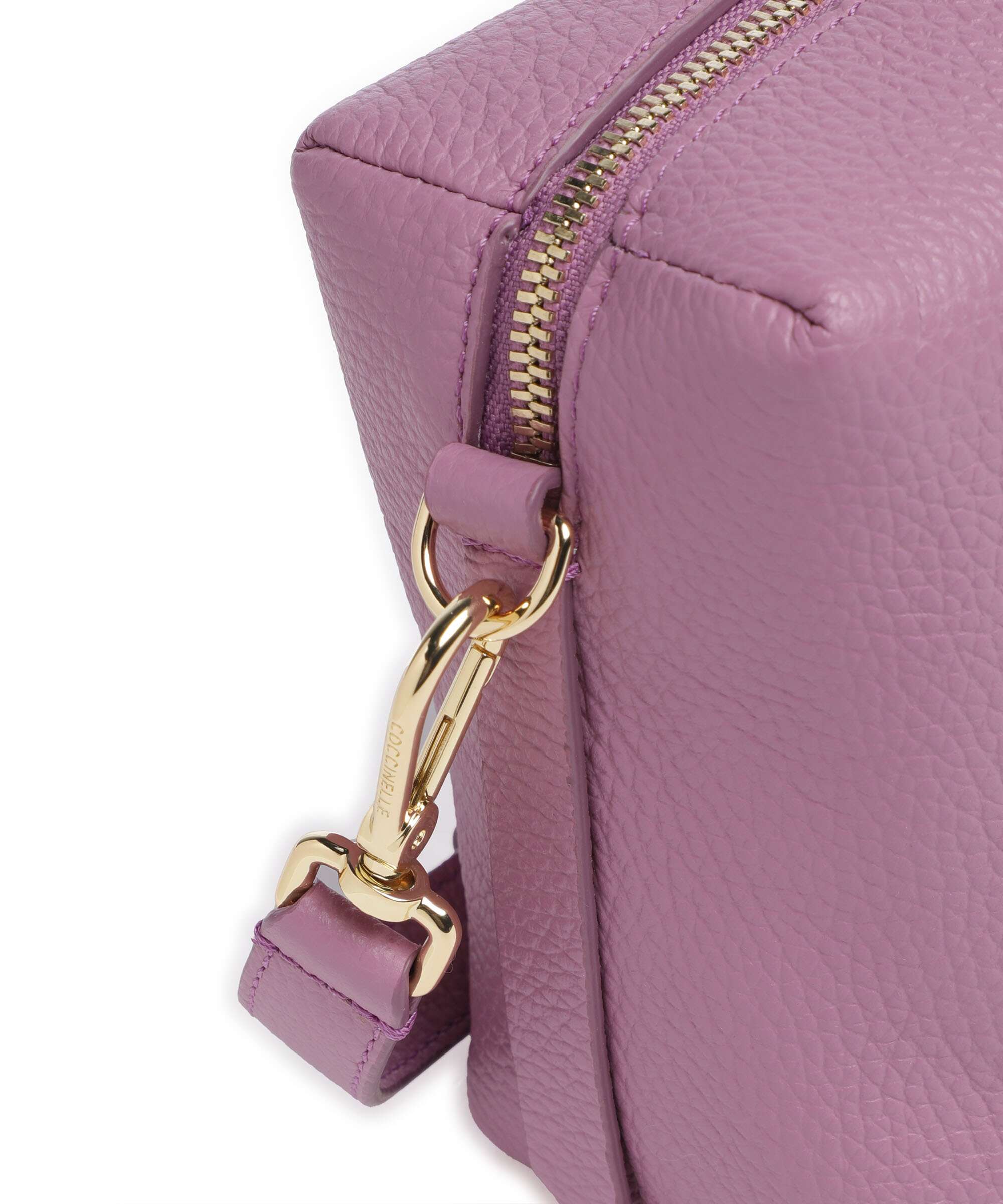Coccinelle Nory Crossbody tas jellyfish - Image 4