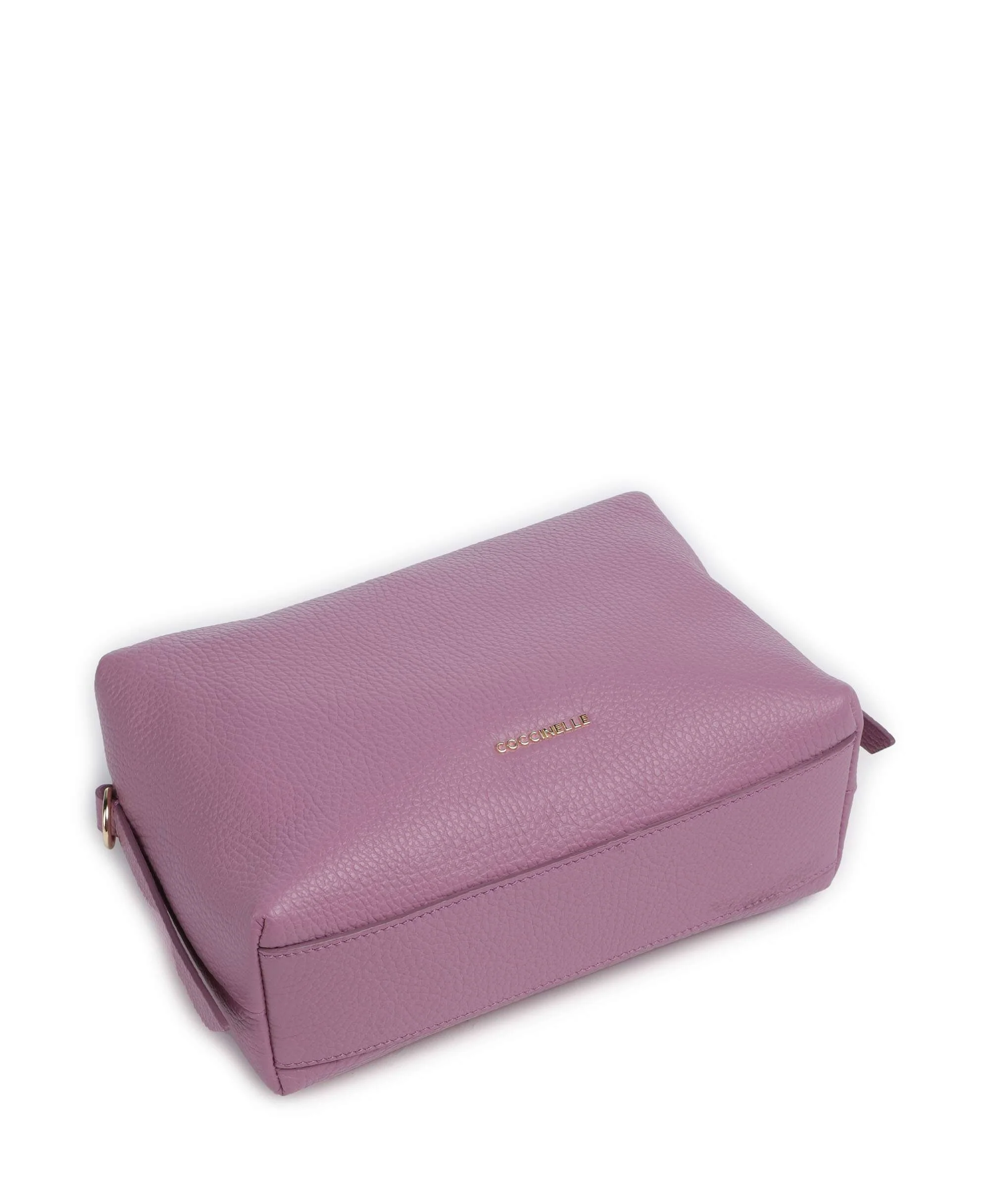 Coccinelle Nory Crossbody tas jellyfish - Image 5