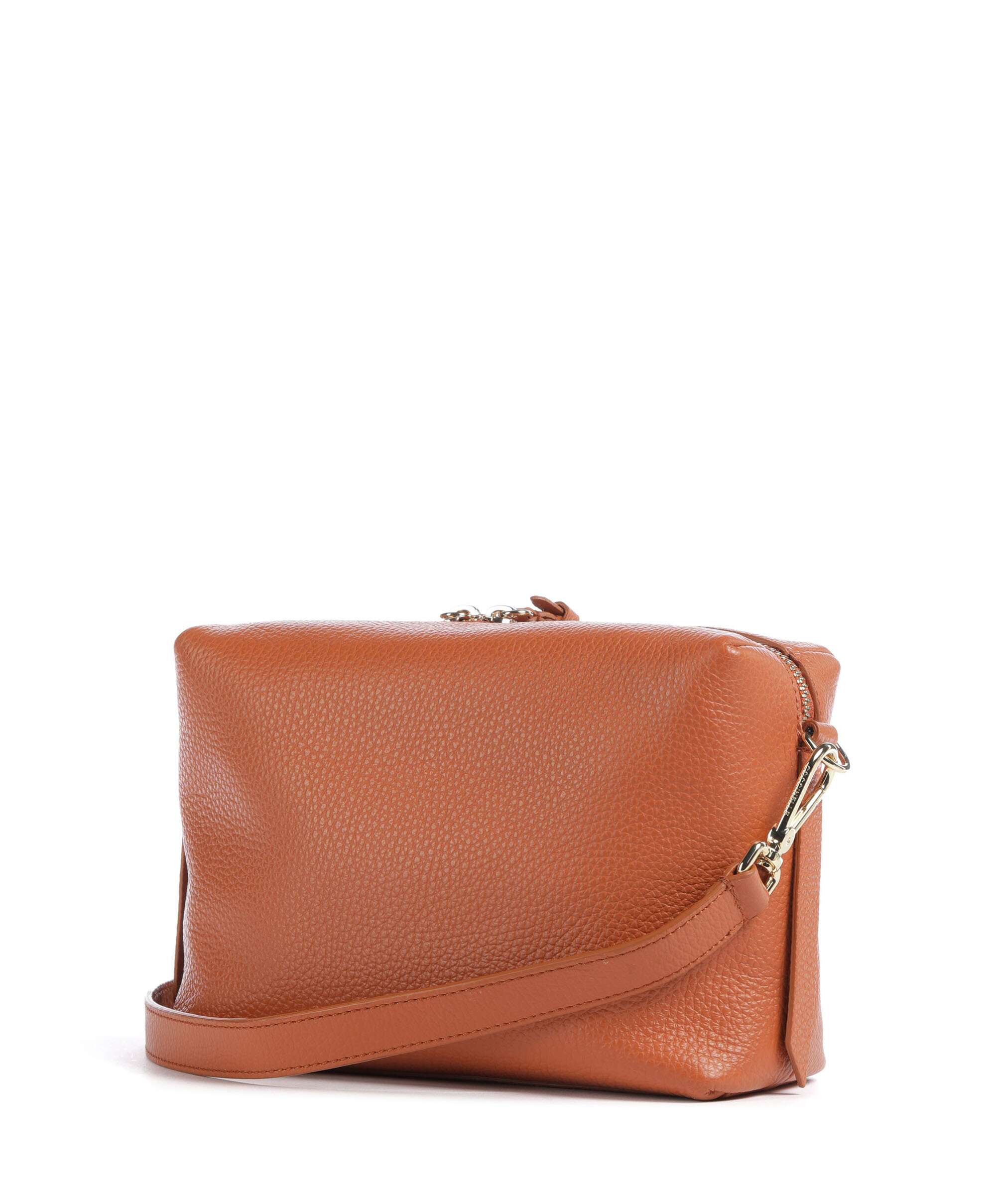 Coccinelle Nory Crossbody tas crab - Image 2