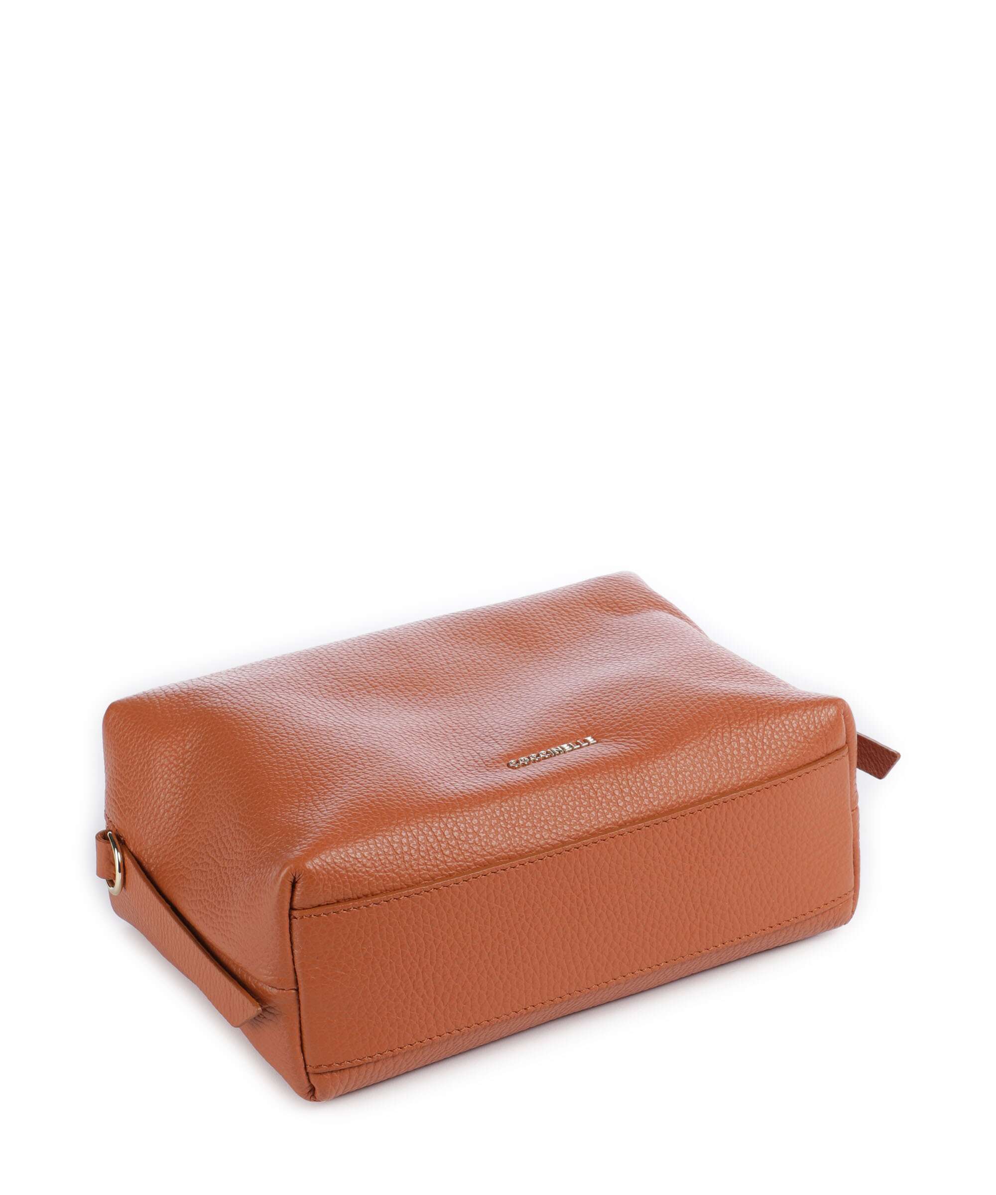 Coccinelle Nory Crossbody tas crab - Image 5