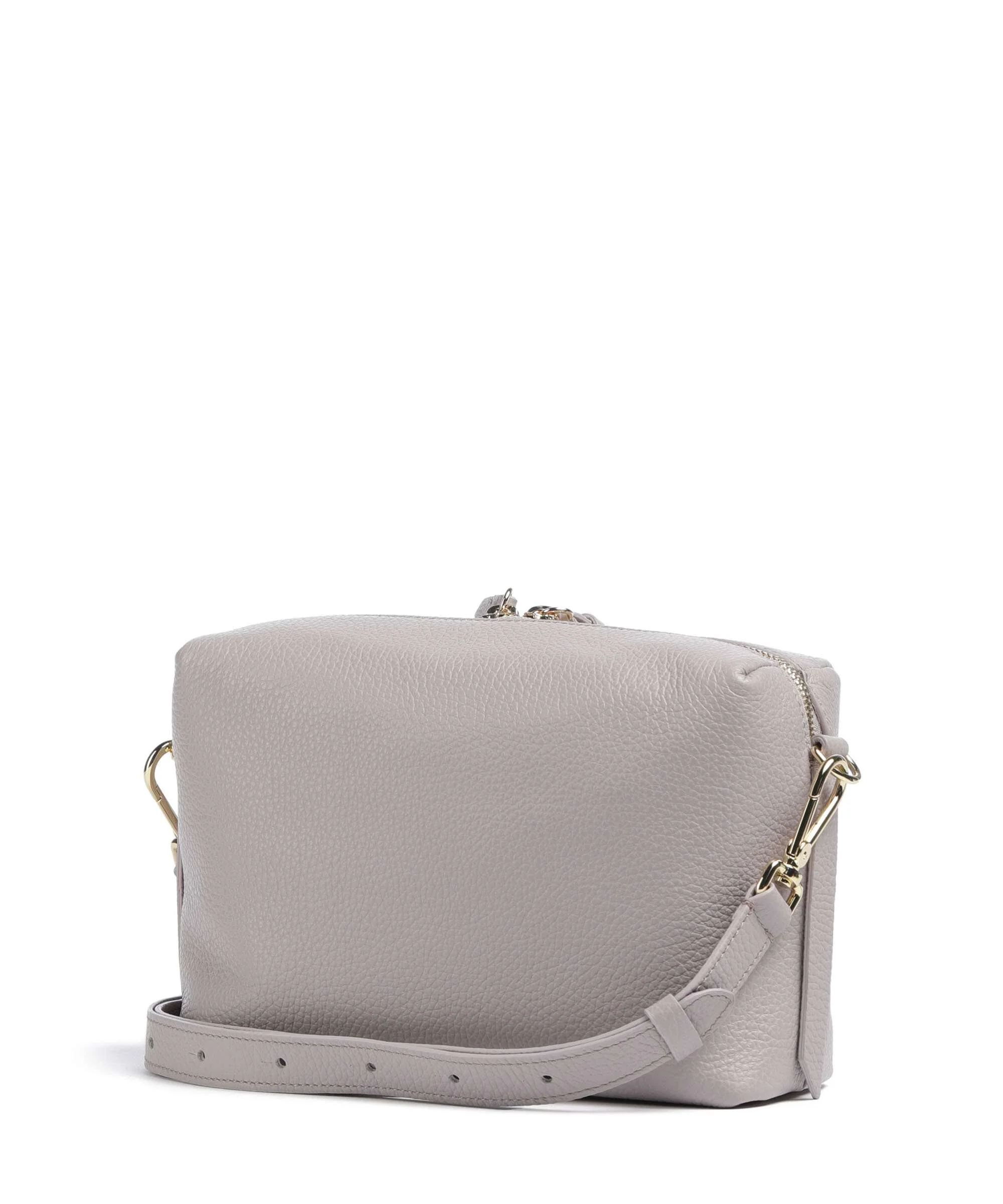 Coccinelle Nory Crossbody tas oyster - Image 2