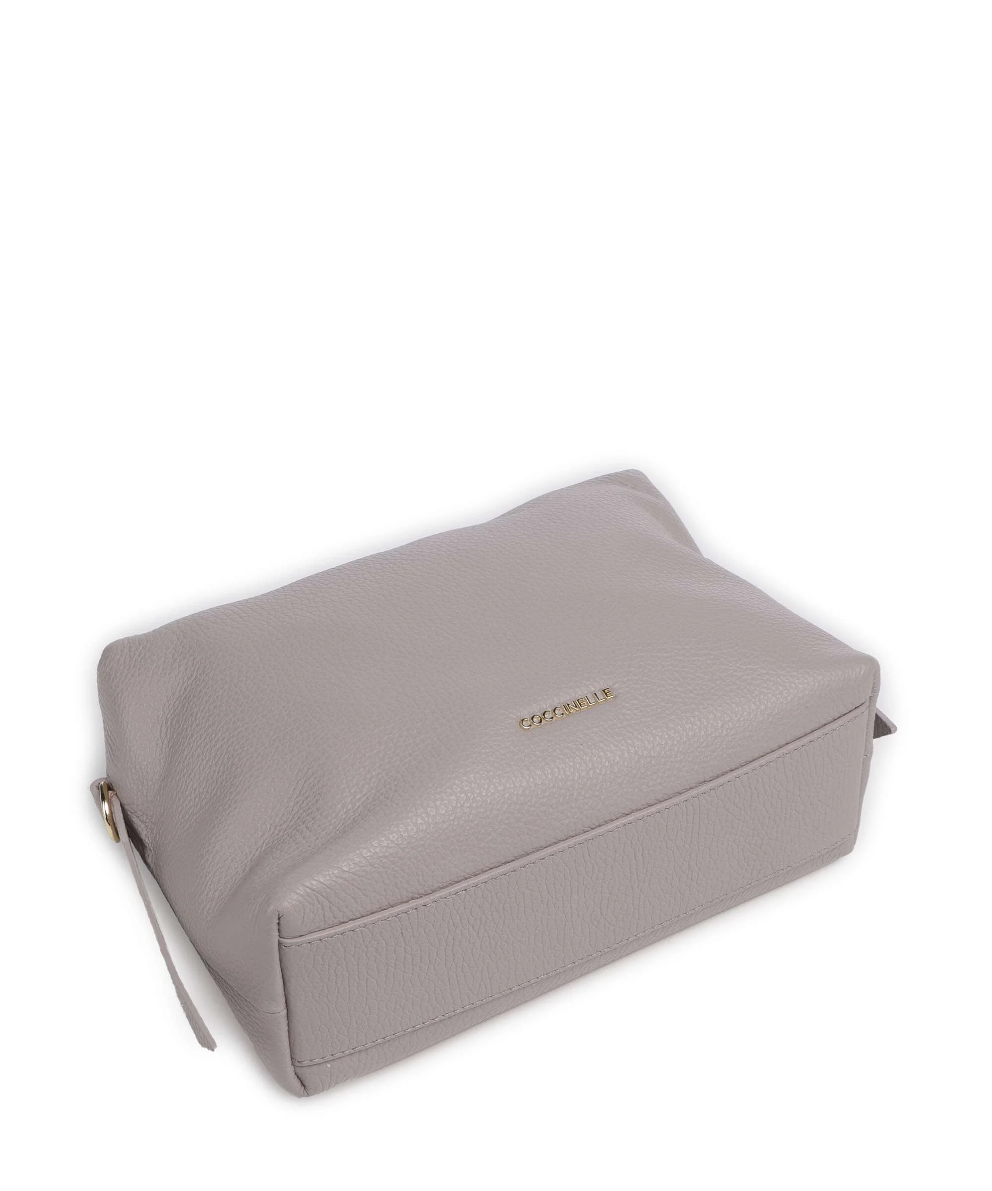 Coccinelle Nory Crossbody tas oyster - Image 5