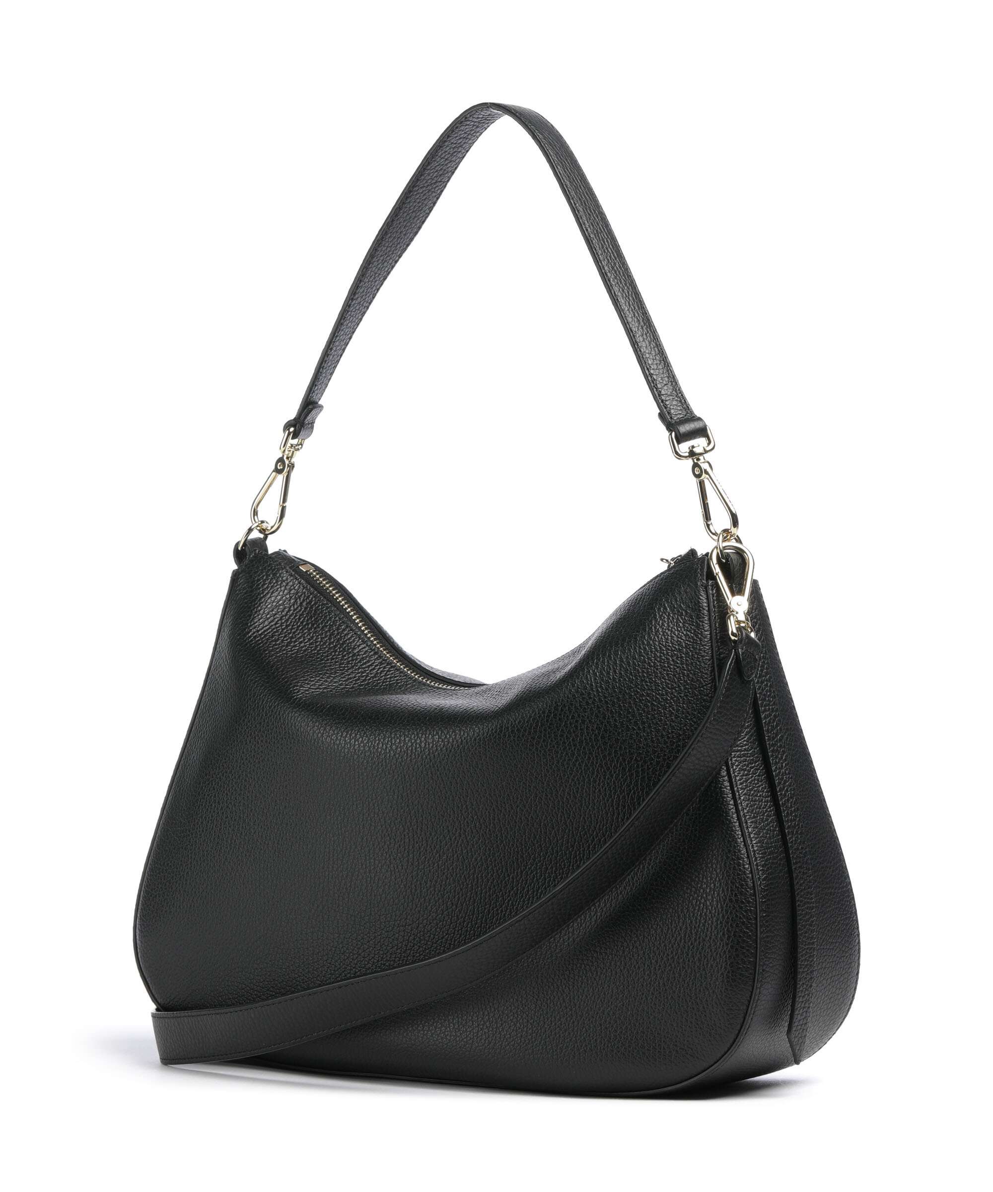 Coccinelle Nory Hobo tas noir - Image 2
