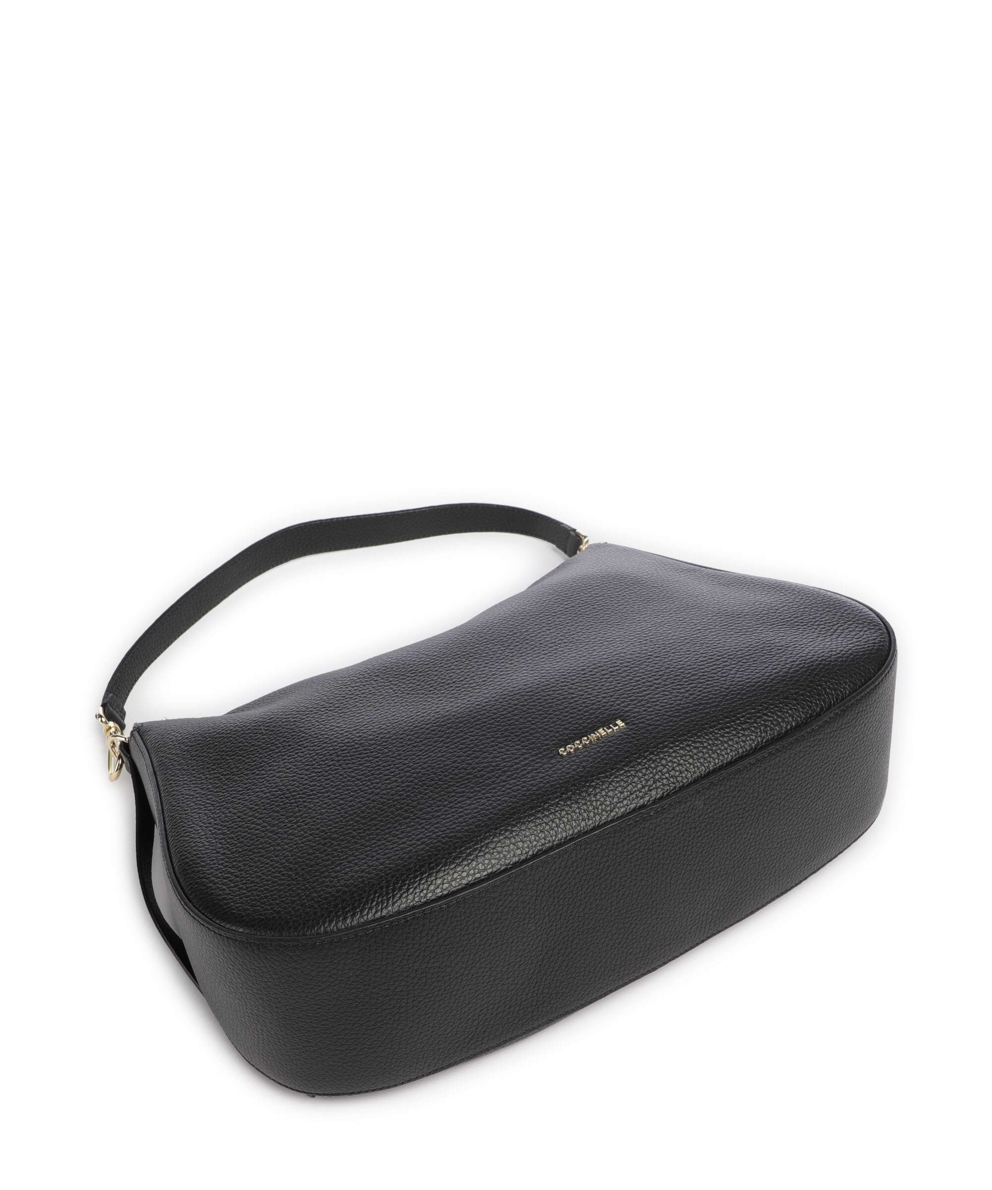 Coccinelle Nory Hobo tas noir - Image 4