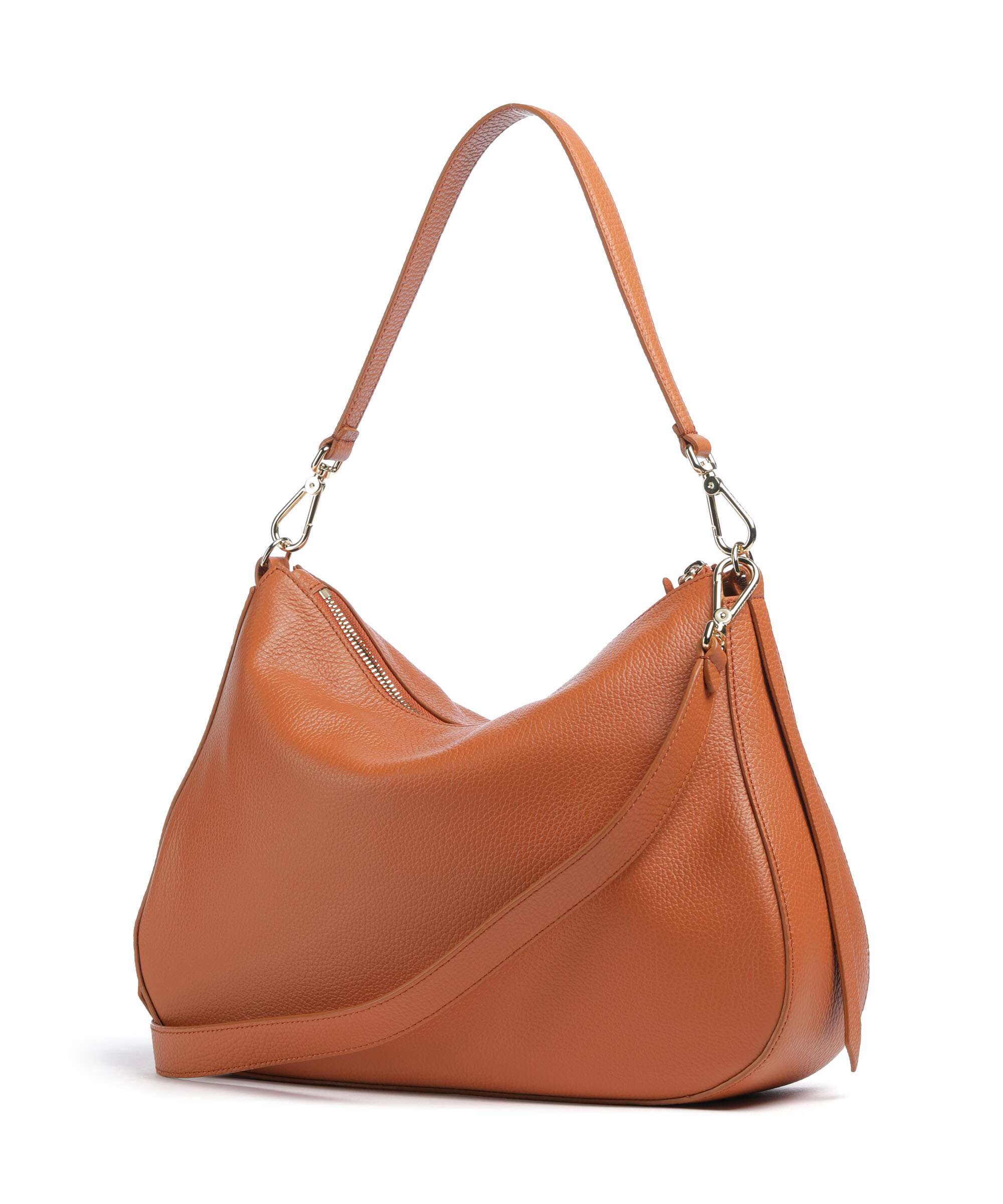 Coccinelle Nory Hobo tas crab - Image 2