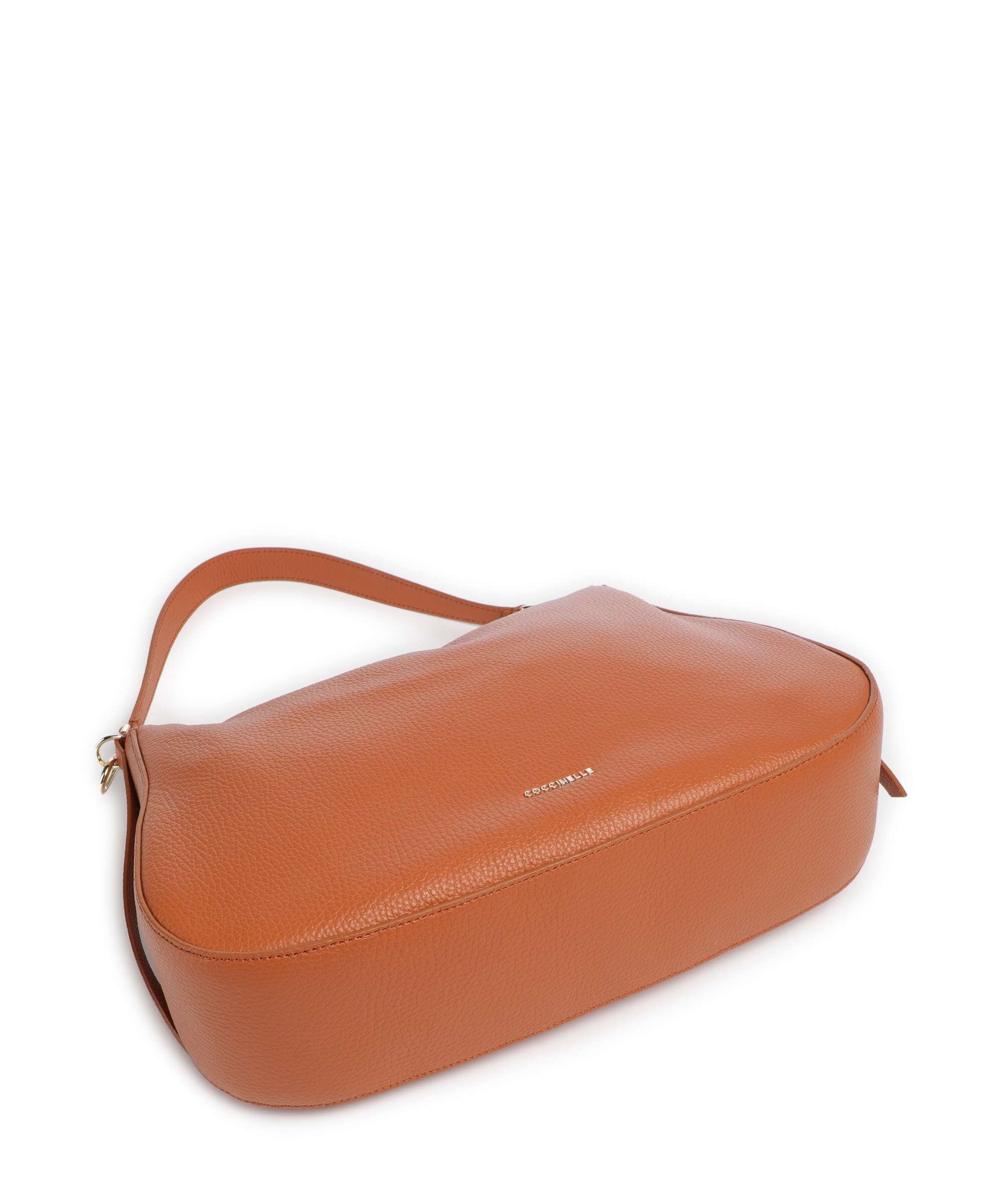 Coccinelle Nory Hobo tas crab - Image 4