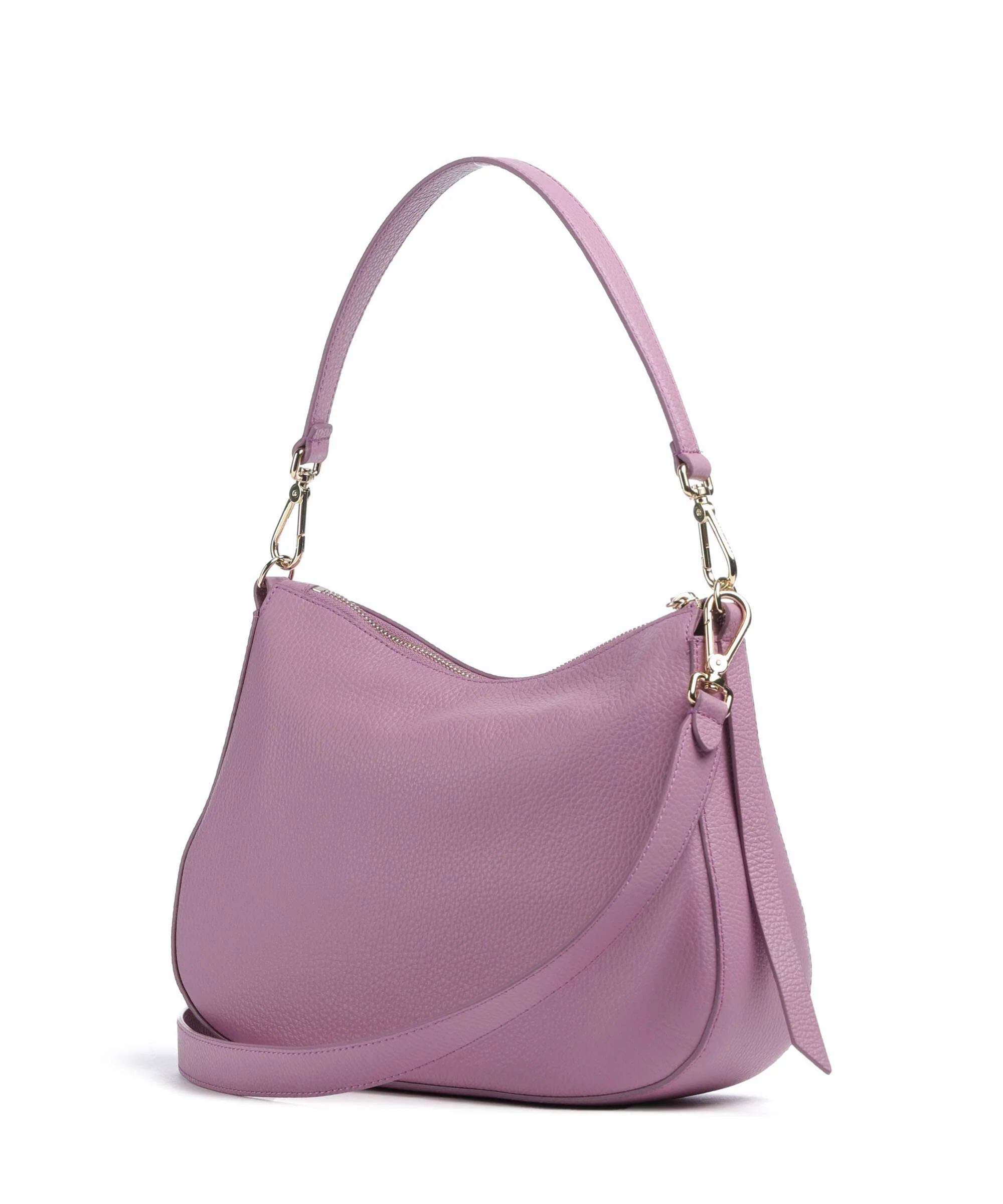 Coccinelle Nory Hobo tas jellyfish - Image 2