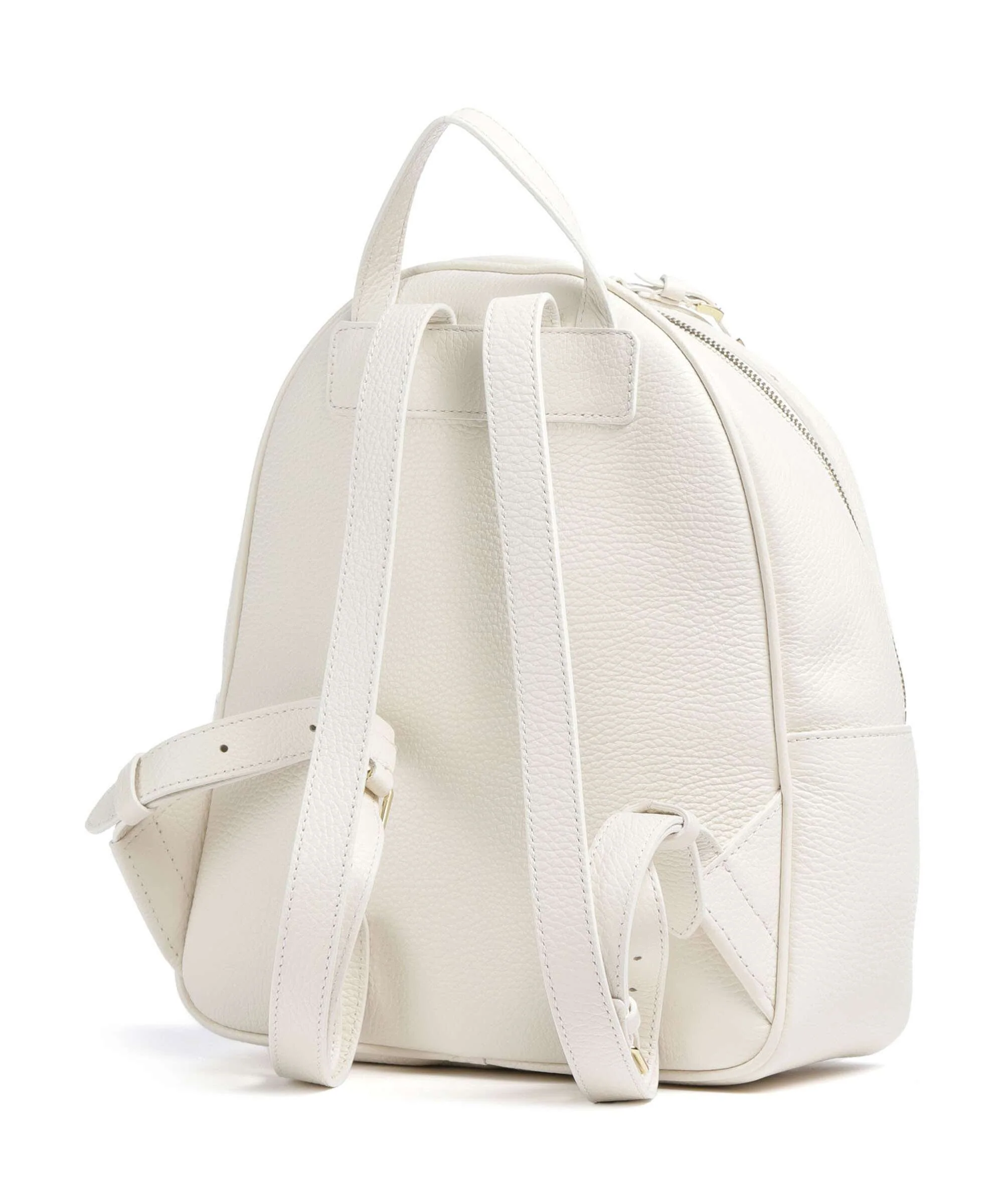 Coccinelle Nory Rugzak pearl - Image 2