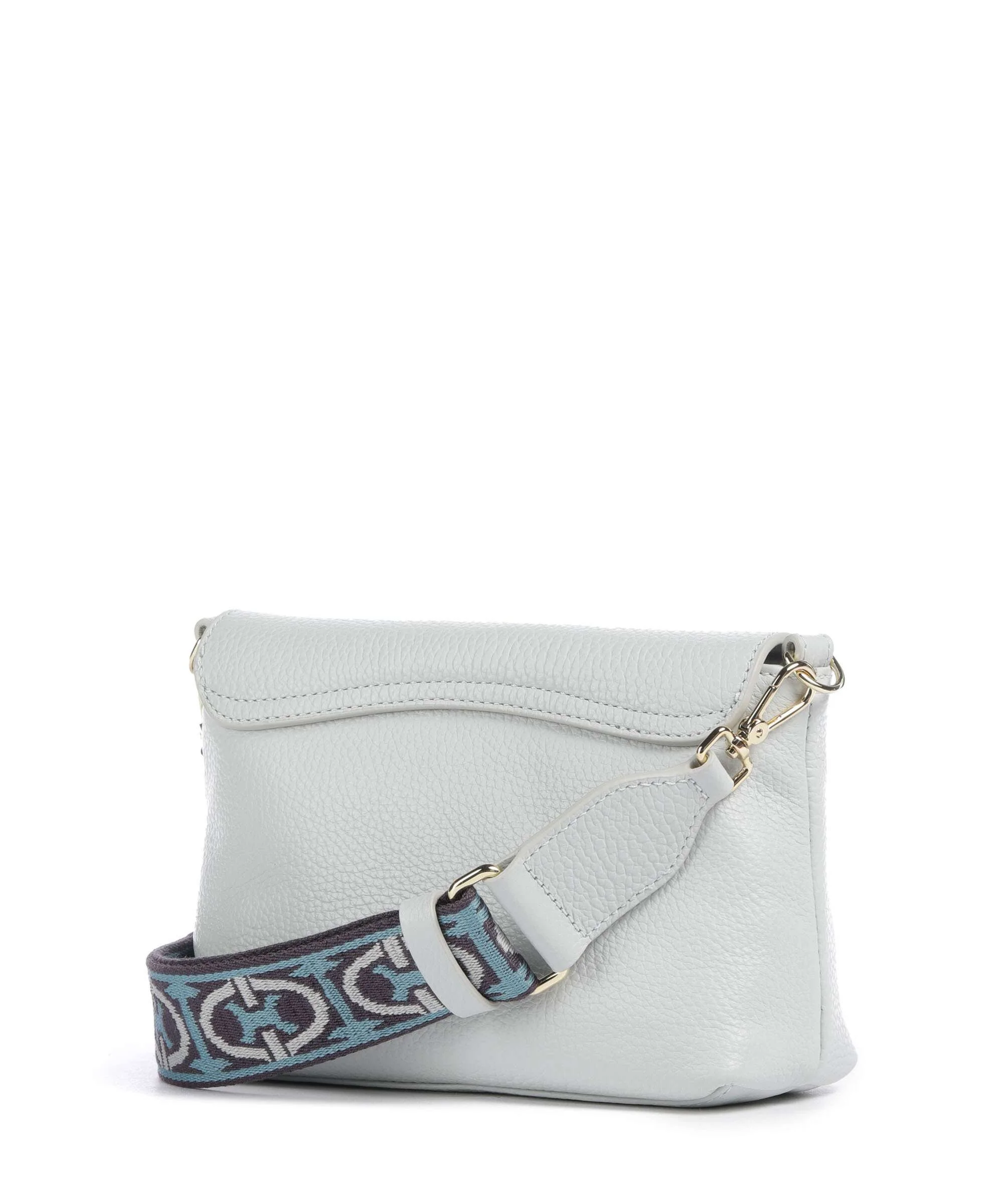 Coccinelle Paulina Crossbody tas snow - Image 2