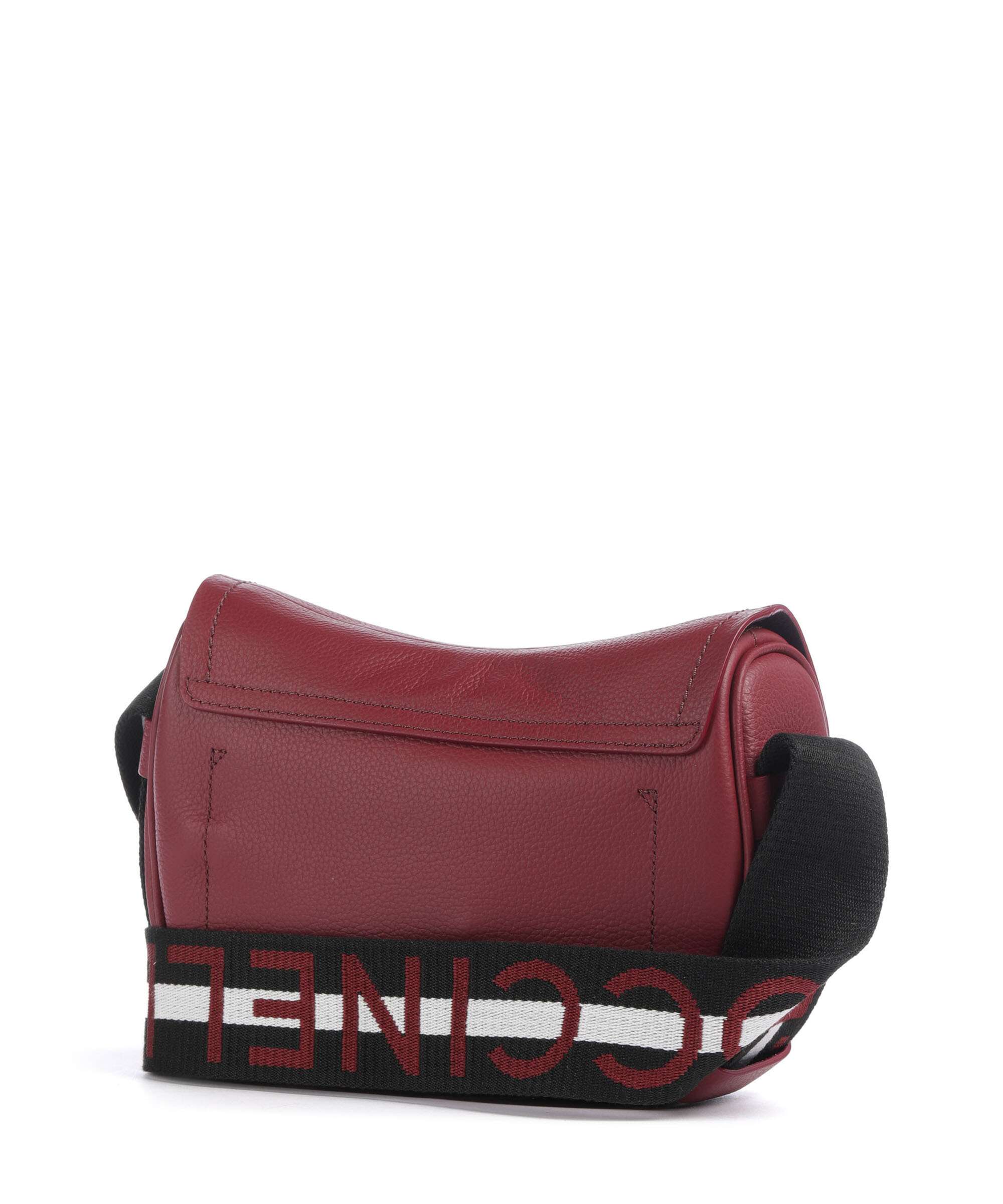 Coccinelle Raquel Crossbody tas ribes/prune - Image 2