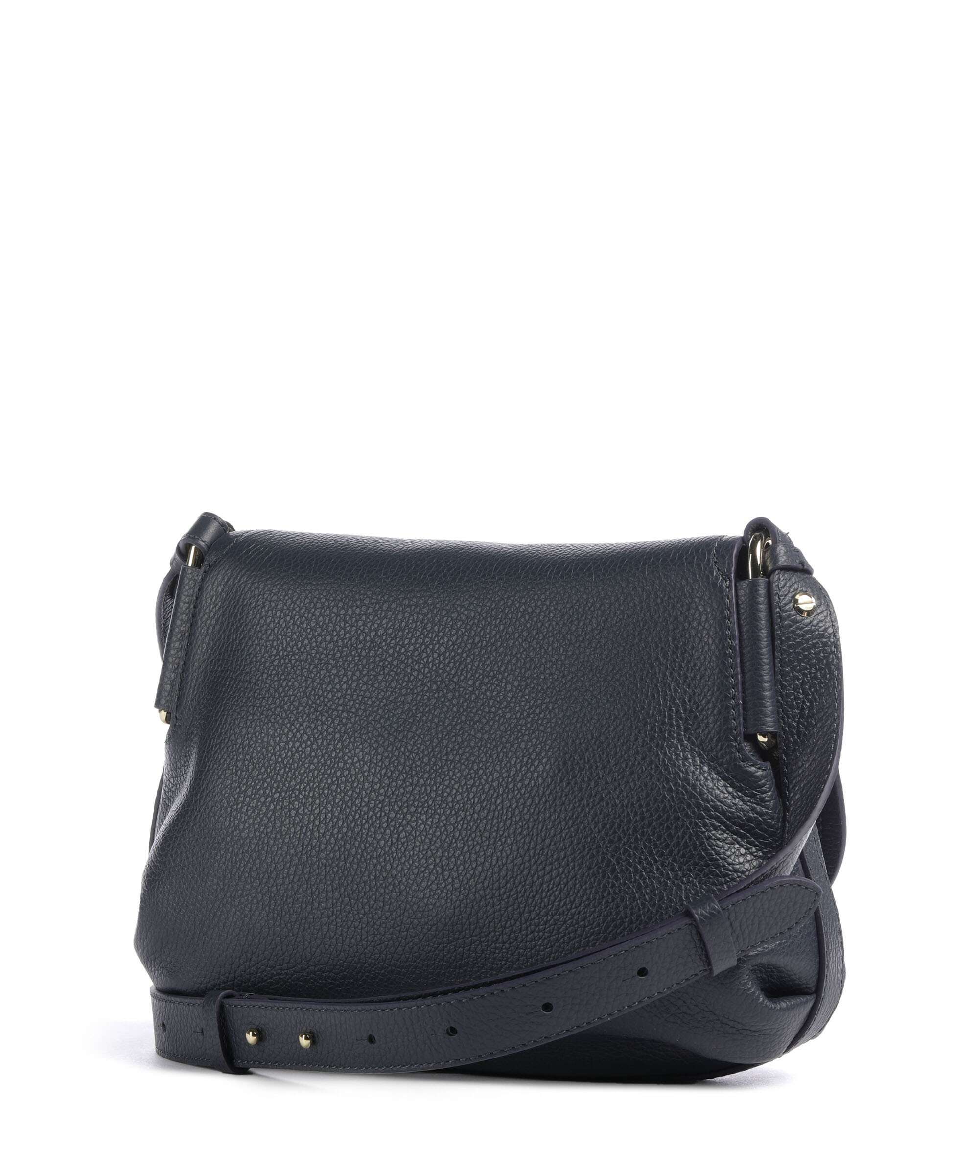 Coccinelle Rebekka Crossbody tas midnight blue - Image 2
