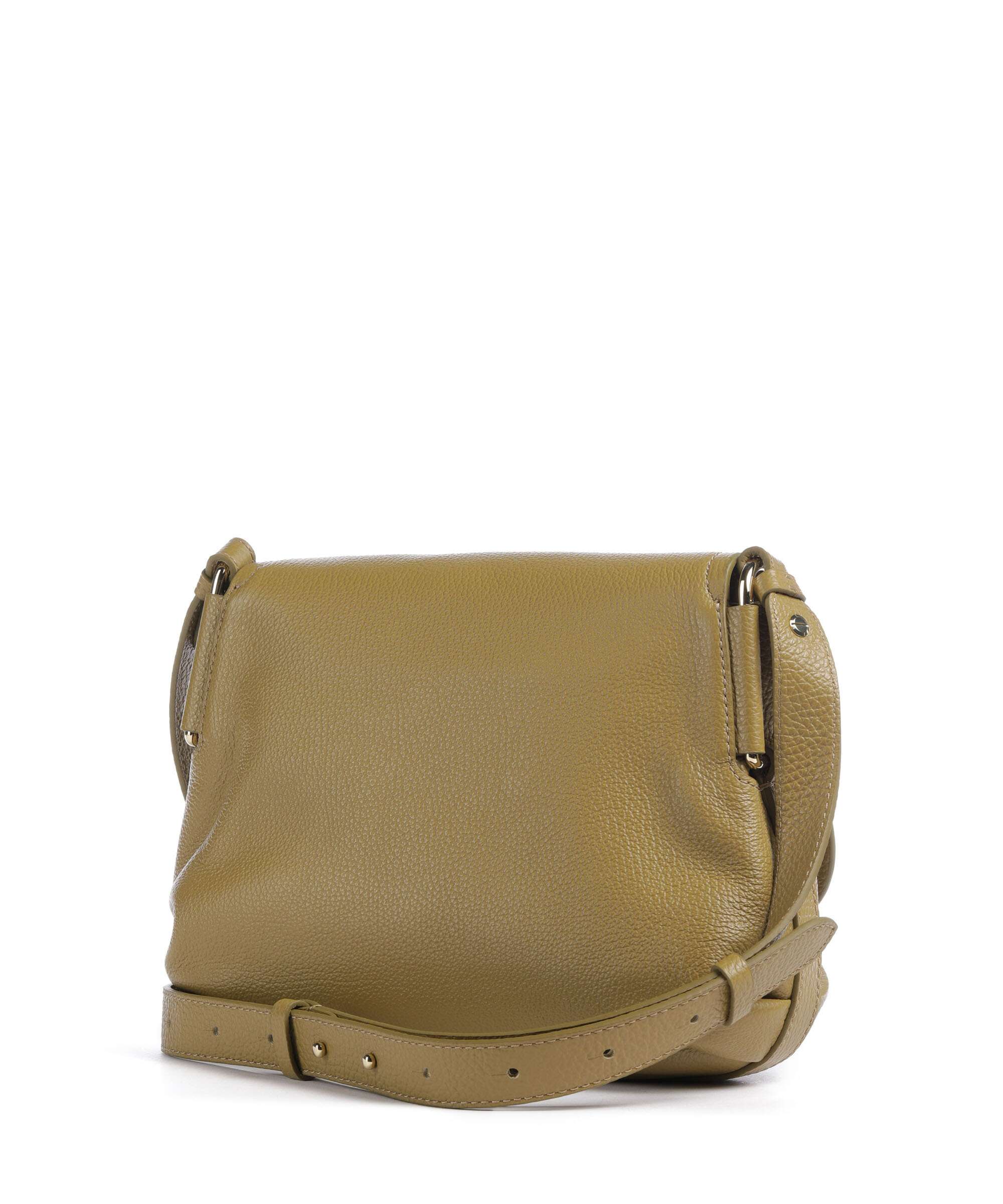 Coccinelle Rebekka Crossbody tas seagrass - Image 2