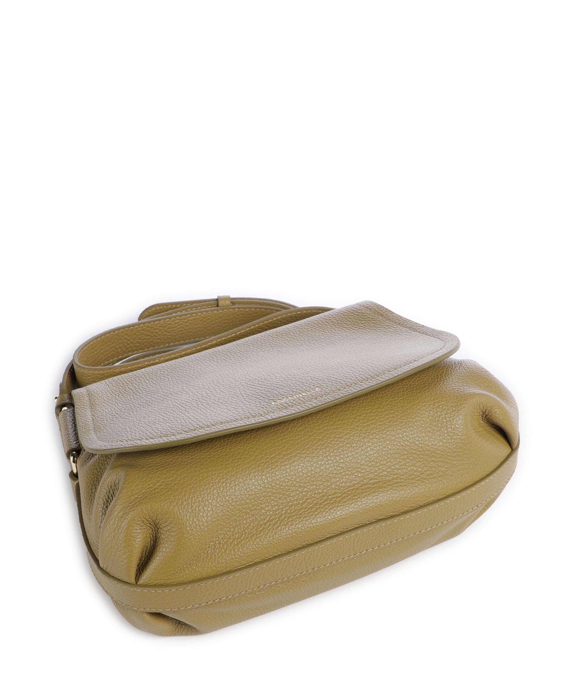 Coccinelle Rebekka Crossbody tas seagrass - Image 5