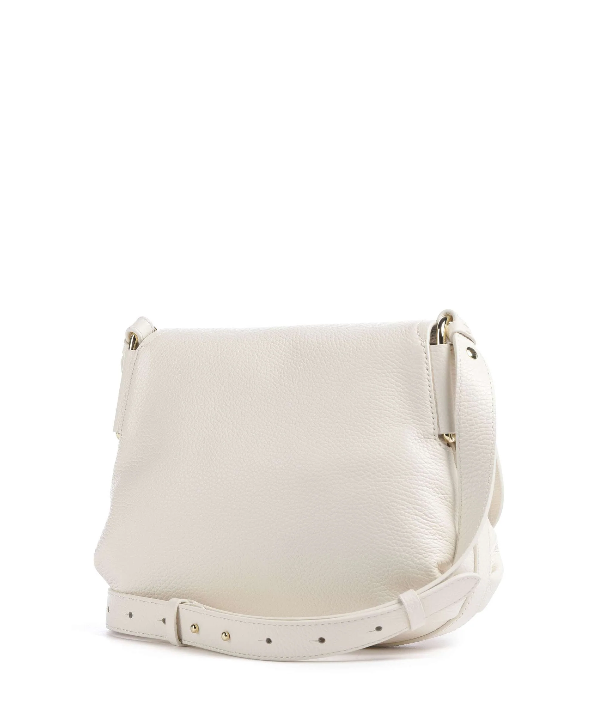 Coccinelle Rebekka Crossbody tas pearl - Image 2