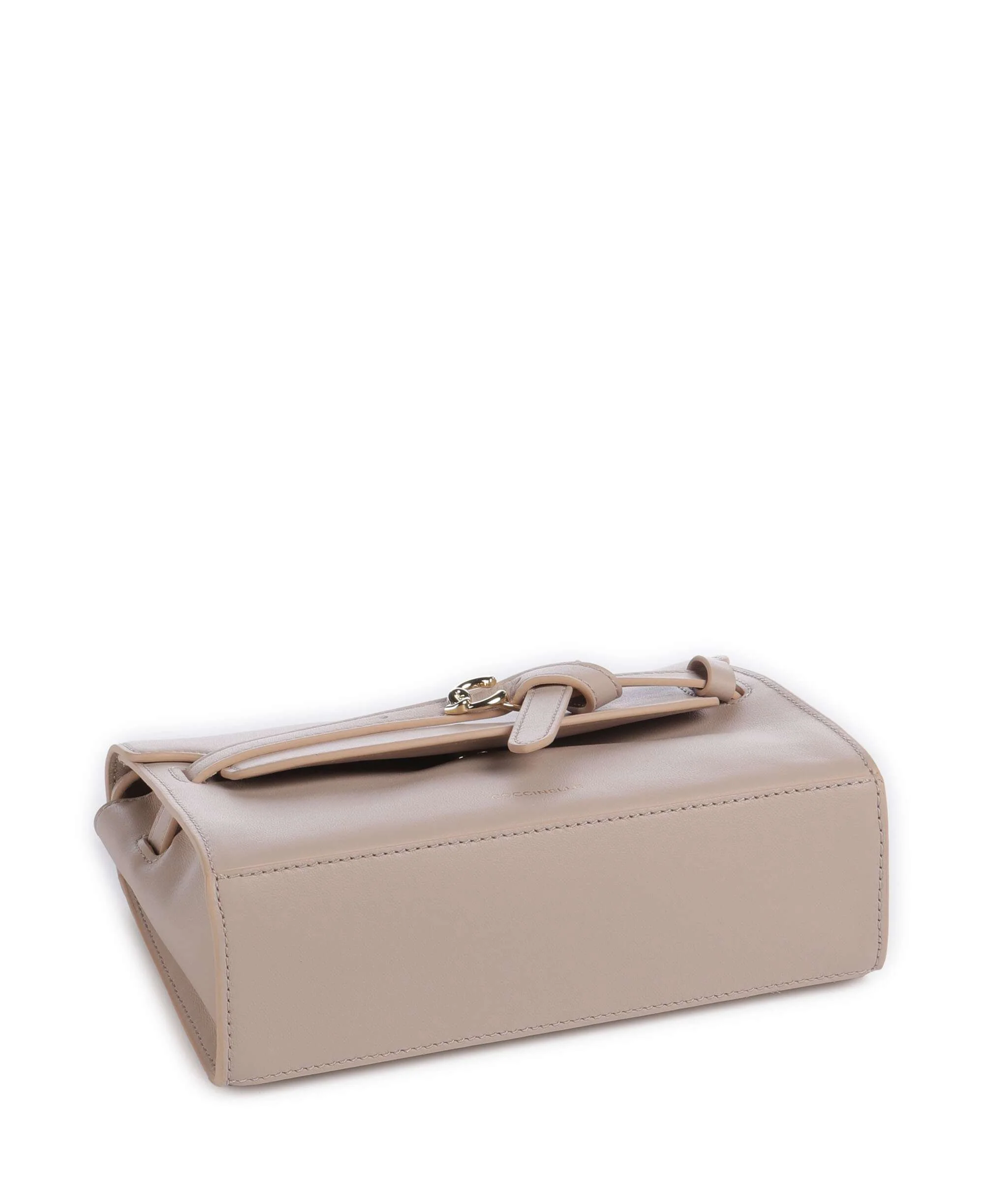 Coccinelle Sabine Crossbody tas rosette - Image 4