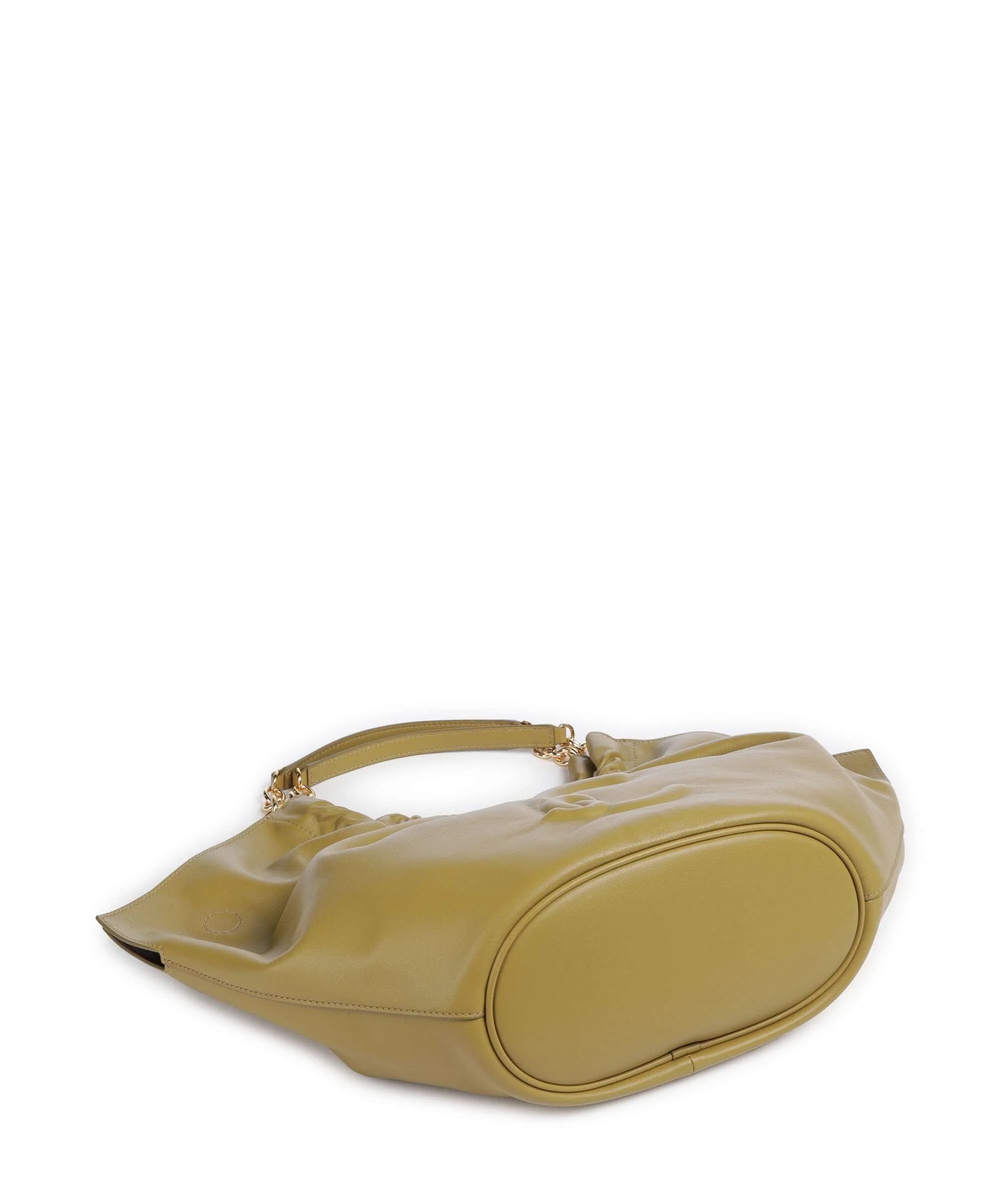 Coccinelle Smash Emmertas seagrass - Image 4