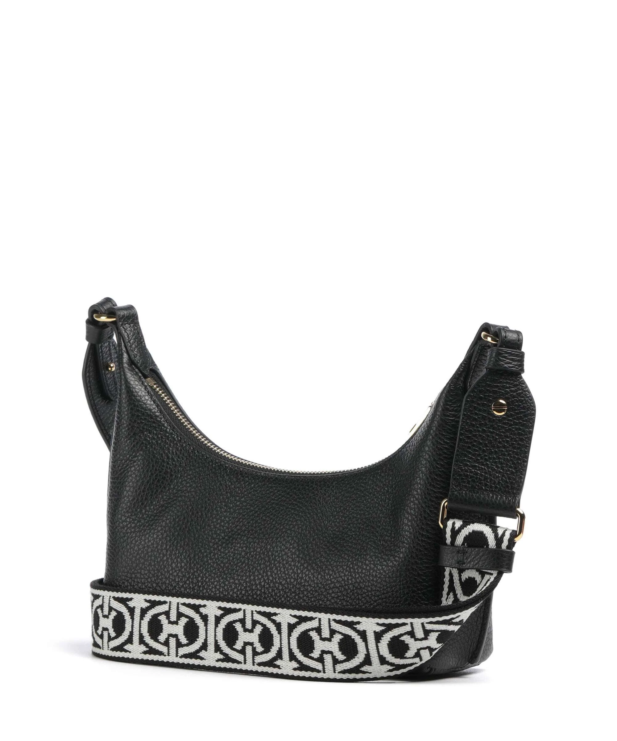 Coccinelle Suri Crossbody tas noir - Image 2