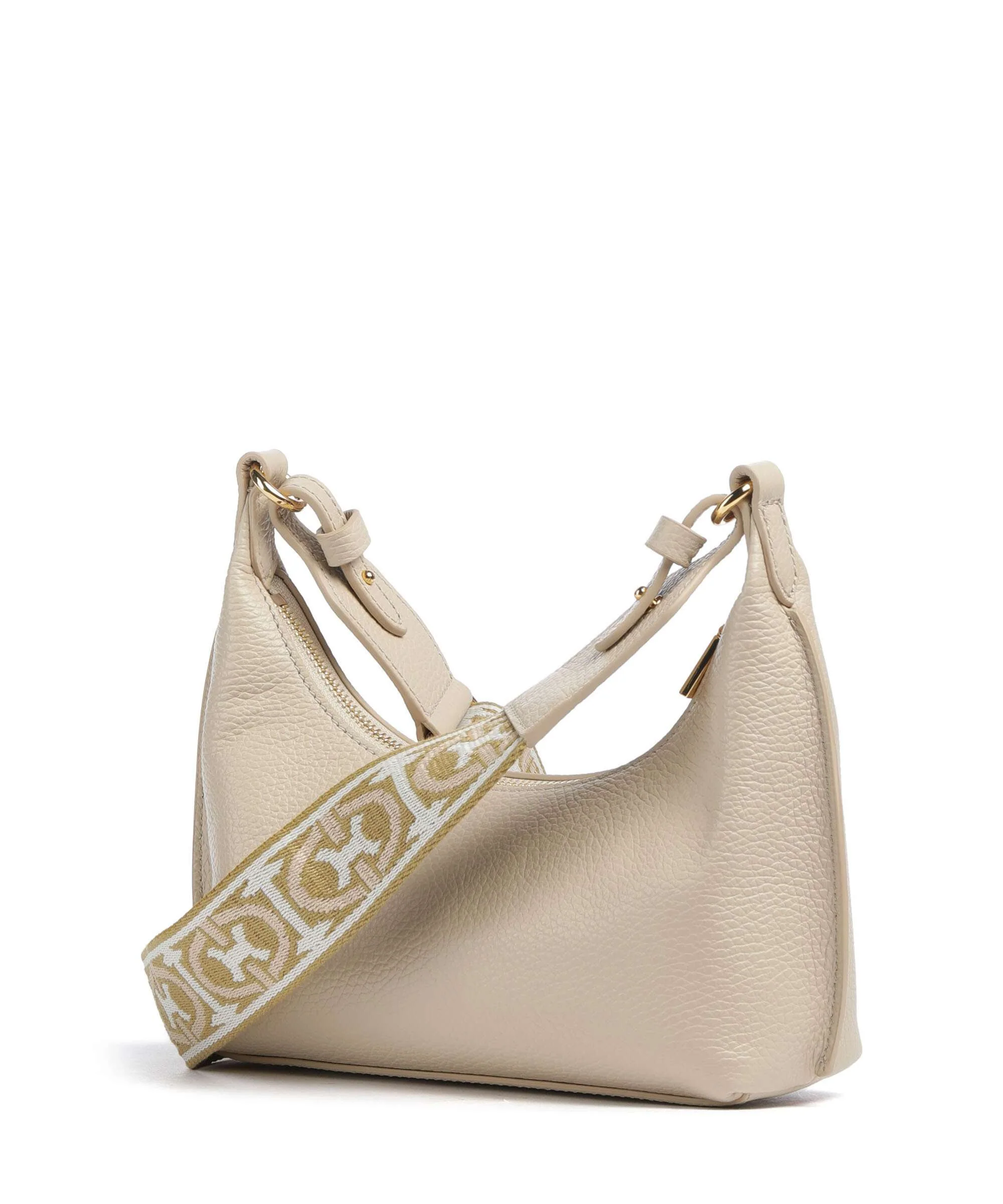 Coccinelle Suri Crossbody tas sandshell - Image 2