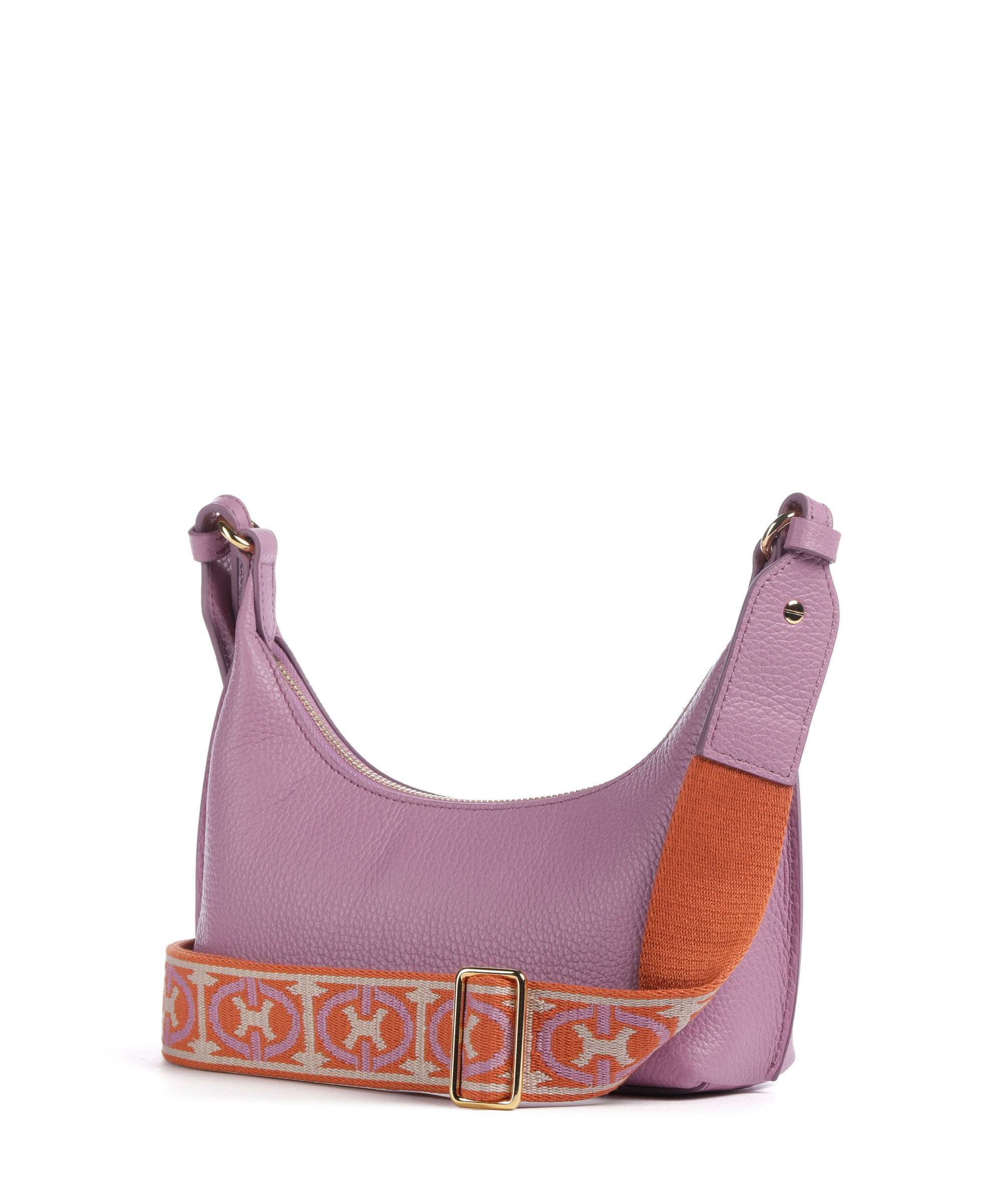 Coccinelle Suri Crossbody tas jellyfish - Image 2