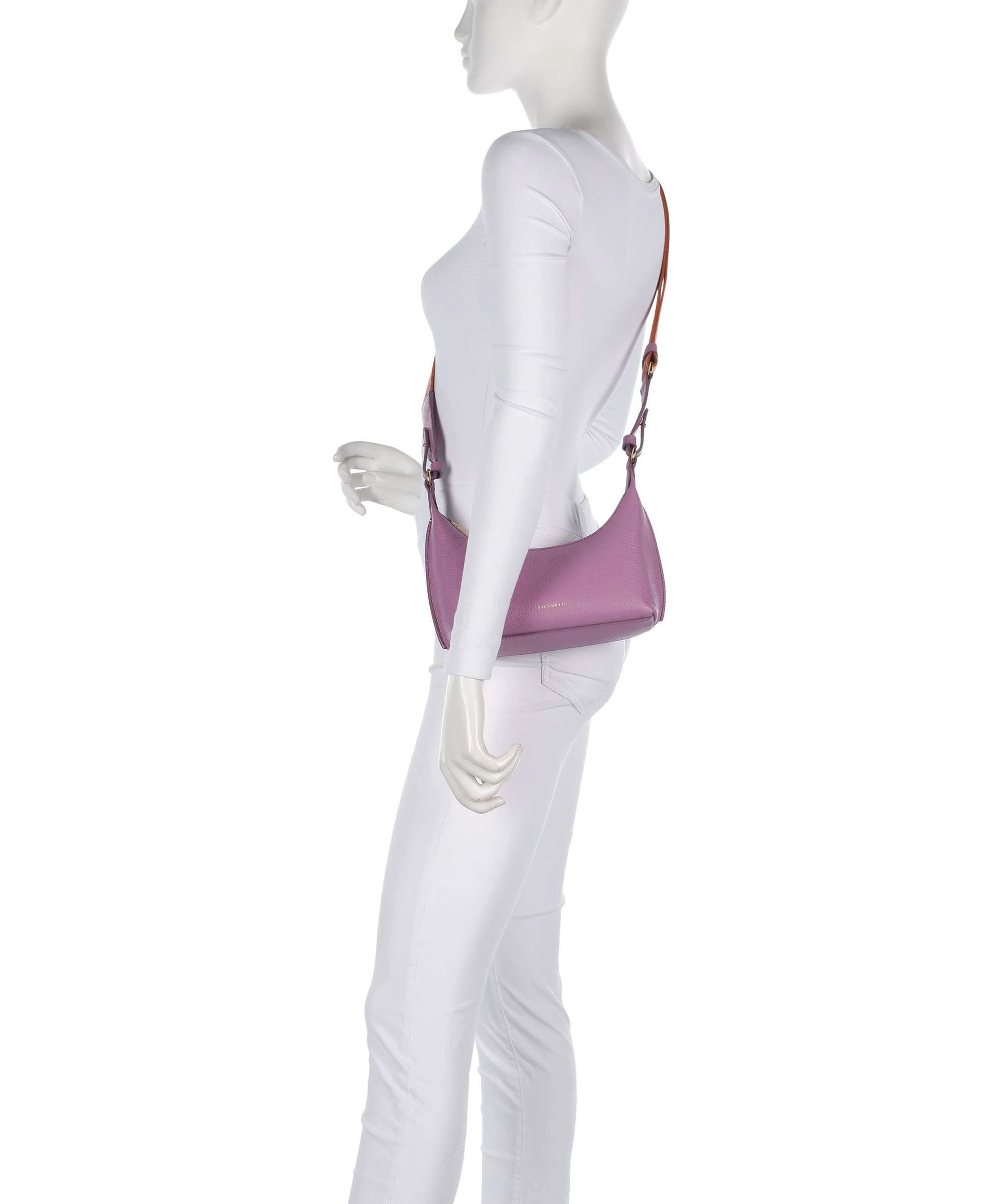 Coccinelle Suri Crossbody tas jellyfish - Image 3