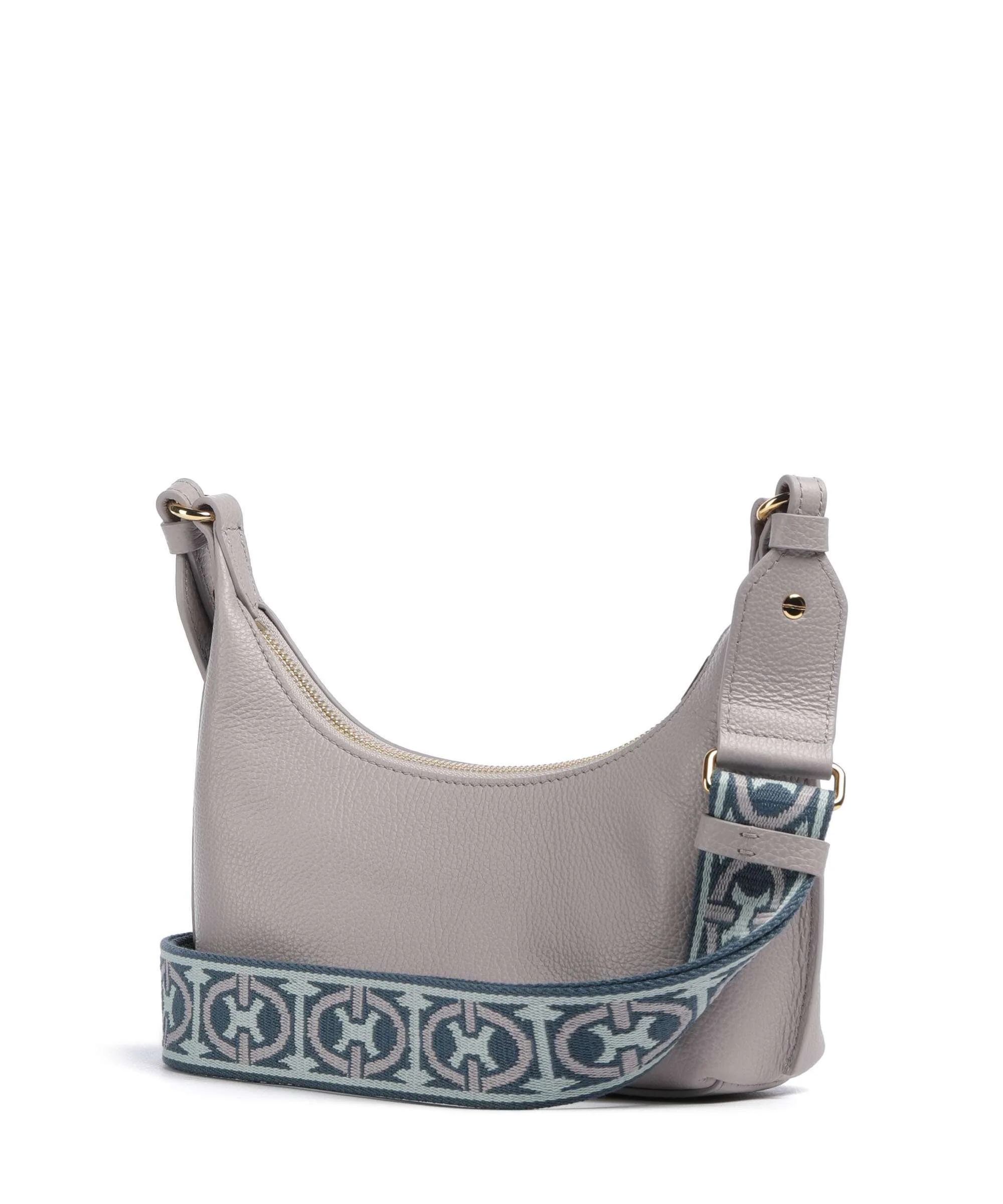 Coccinelle Suri Crossbody tas oyster - Image 2