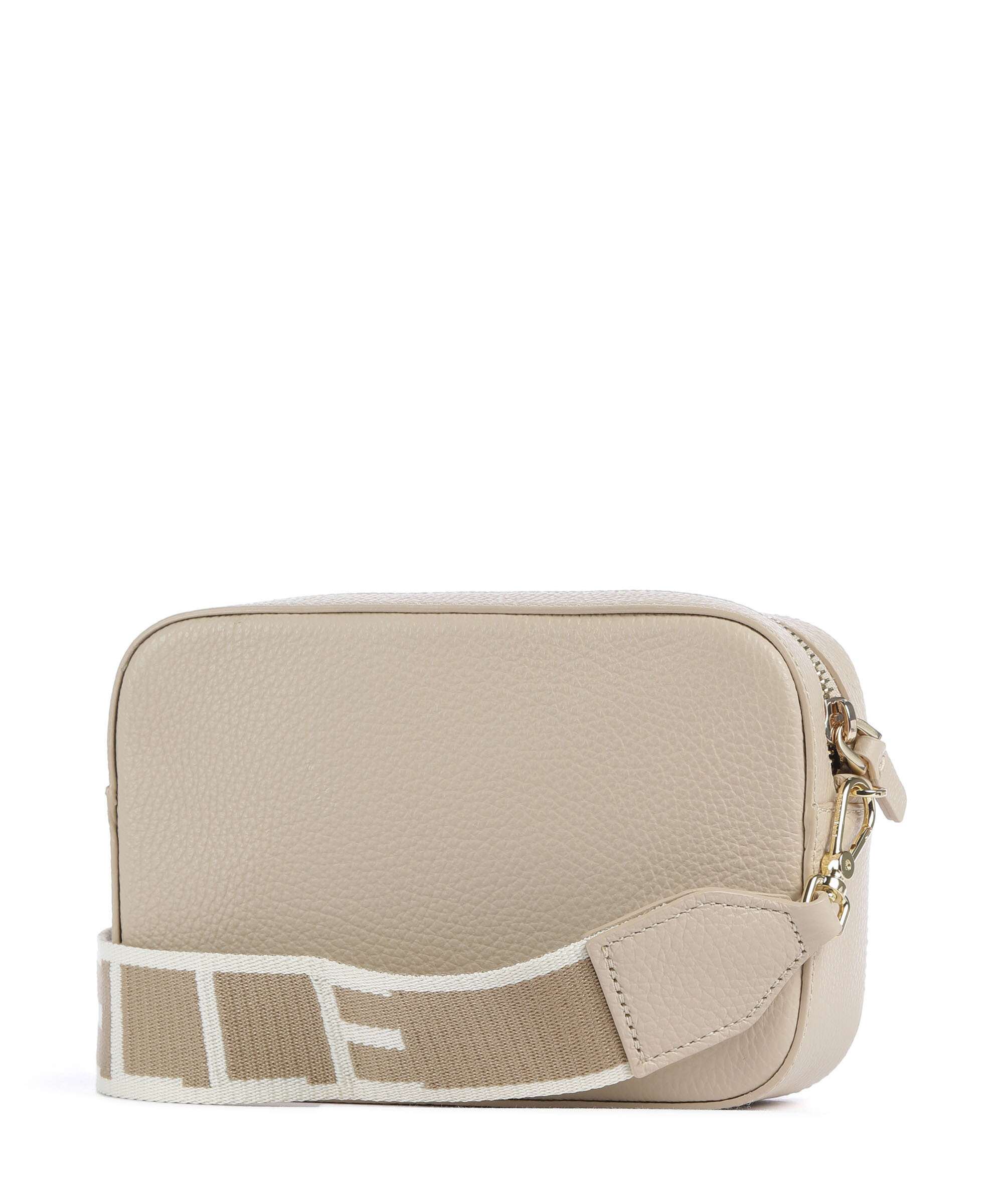 Coccinelle Tebe Crossbody tas sandshell - Image 2