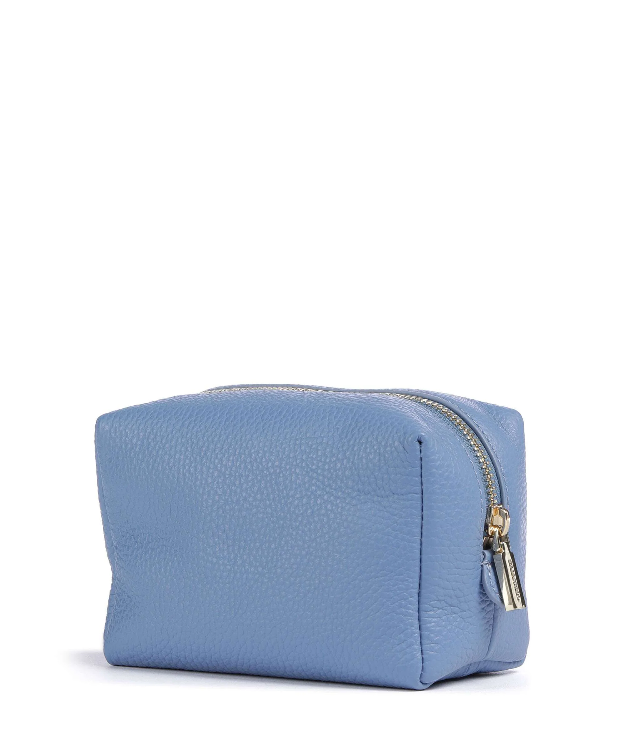 Coccinelle Trousse Make-up tasje azul - Image 2