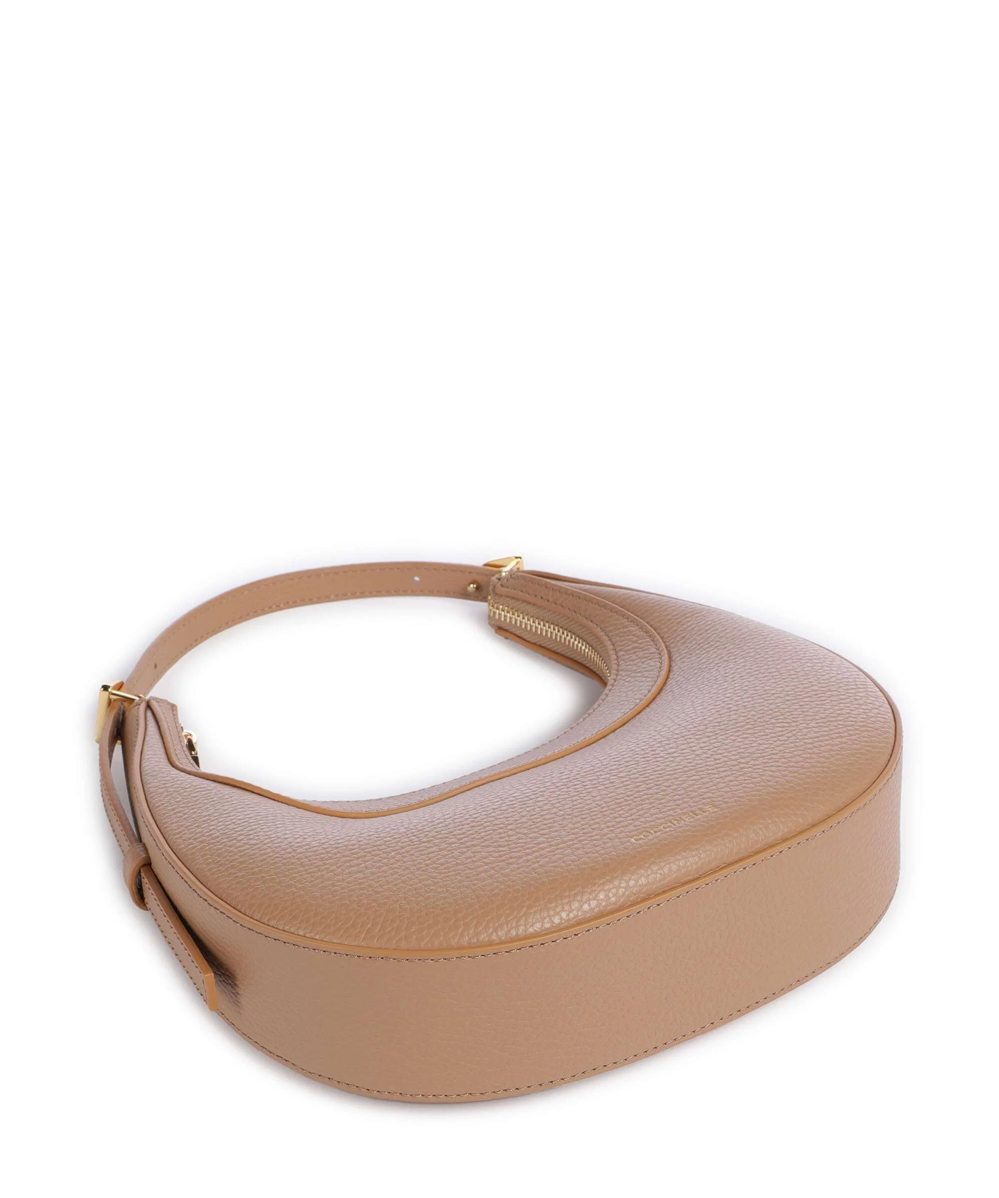 Coccinelle Whisper Schoudertas skin - Image 6