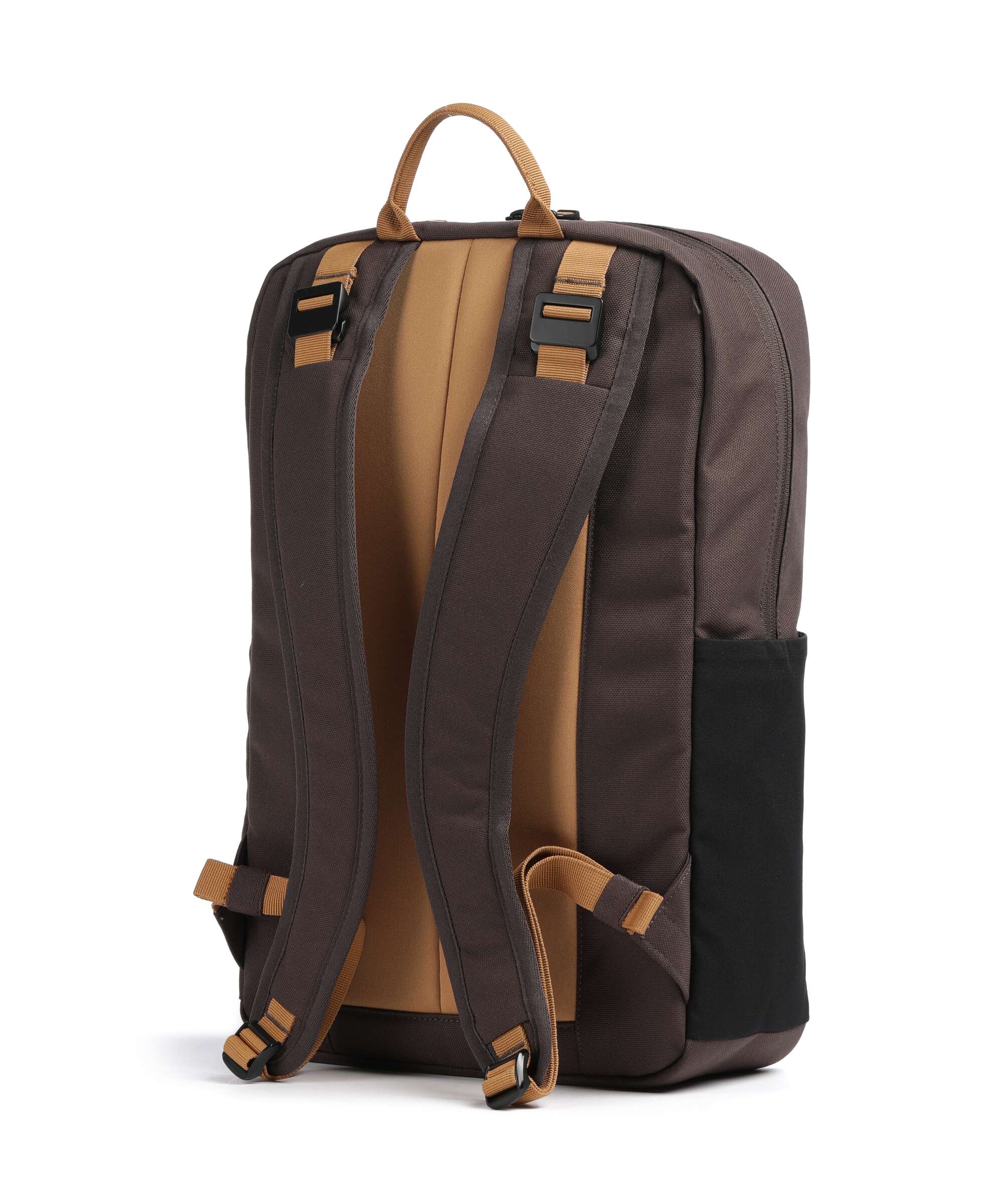 Db 17 Rugzak espresso - Image 2